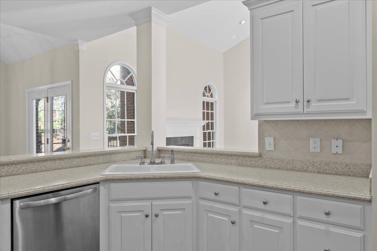 Greenville, South Carolina, 29615, United States, 4 Bedrooms Bedrooms, ,2 BathroomsBathrooms,Residential,For Sale,2006117