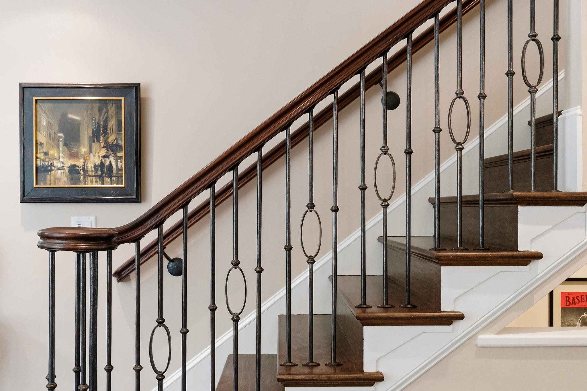  619 N West Street, Alexandria, VA, 22314 - 物件實景