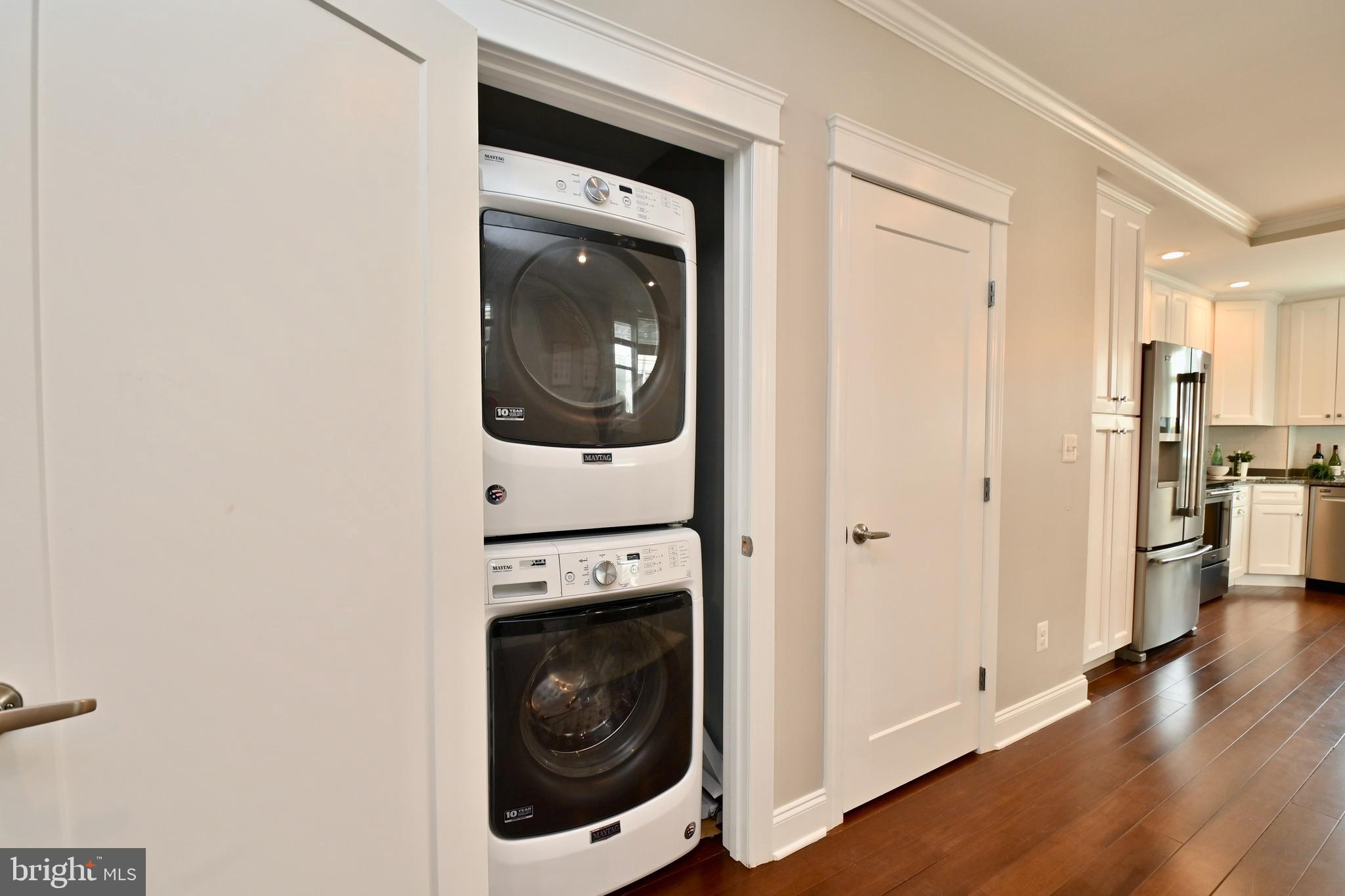 Washington, District of Columbia, 20002, United States, 3 Bedrooms Bedrooms, ,4 BathroomsBathrooms,Residential,For Sale,1931159