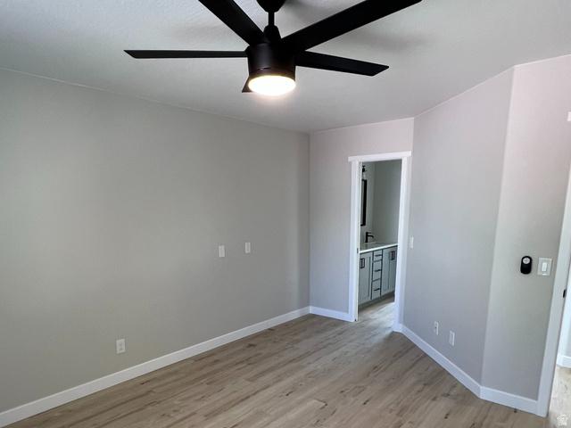 St. George, Utah, 84790, United States, 8 Bedrooms Bedrooms, ,4 BathroomsBathrooms,Residential,For Sale,1988564