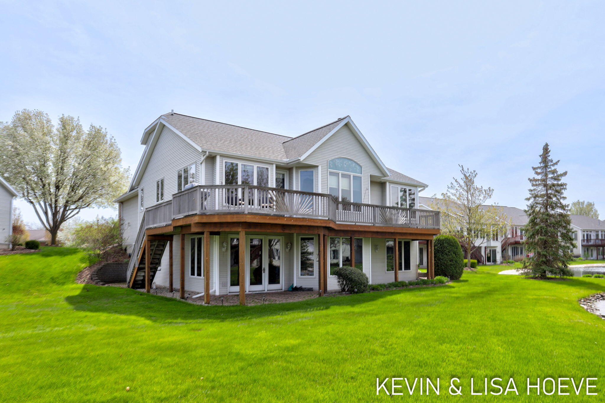 Zeeland, Michigan, 49464, United States, 3 Bedrooms Bedrooms, ,4 BathroomsBathrooms,Residential,For Sale,1794959