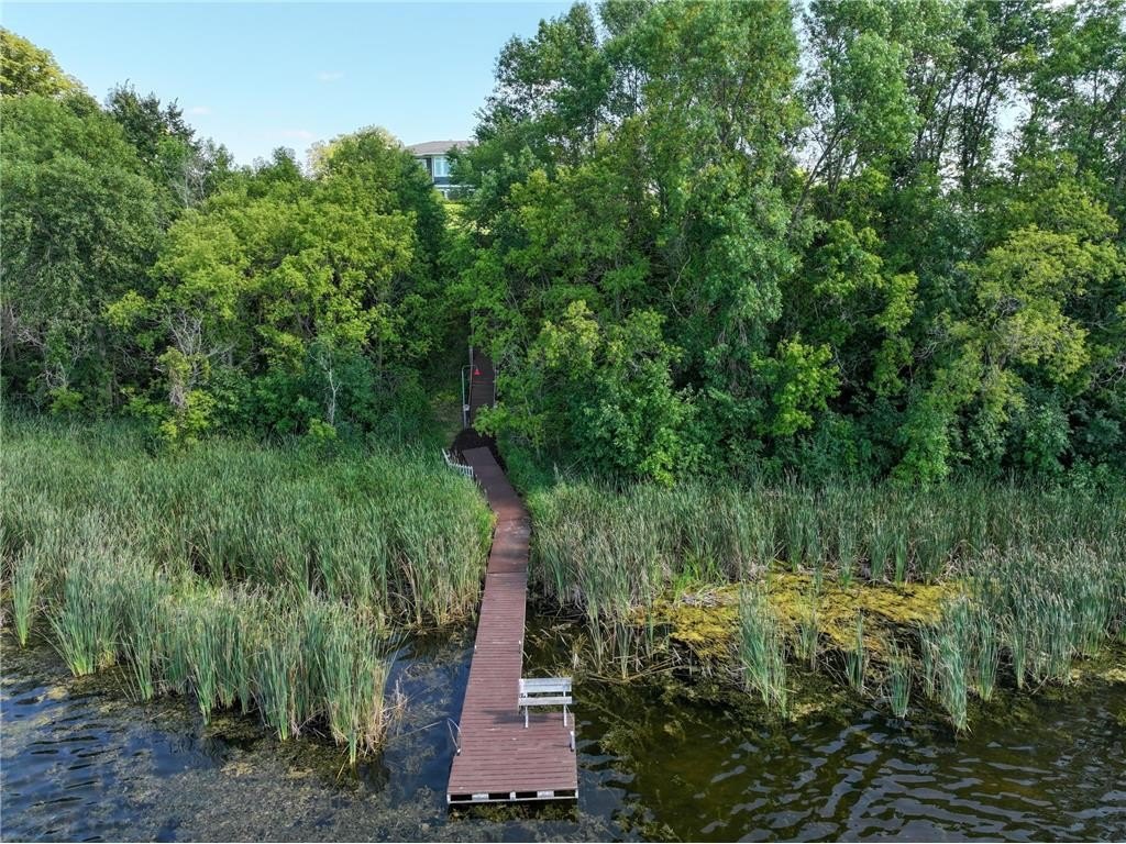 Brandon, Minnesota, 56315, United States, 3 Bedrooms Bedrooms, ,1 BathroomBathrooms,Residential,For Sale,1981953