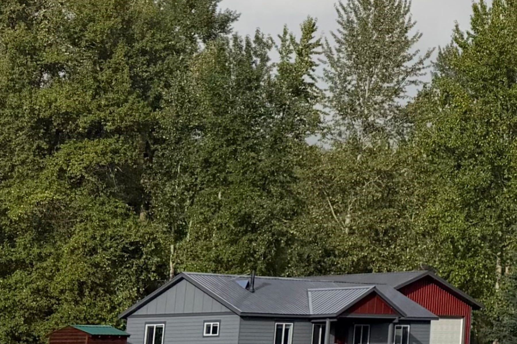 Property photo 2