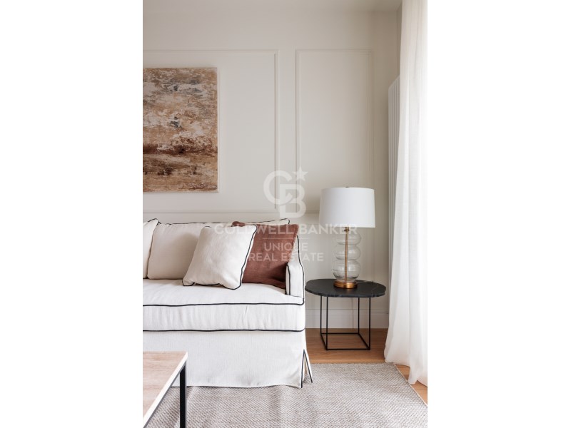 Madrid, Comunidad de Madrid, ES, 3 Bedrooms Bedrooms, ,3 BathroomsBathrooms,Residential,For Sale,1987630