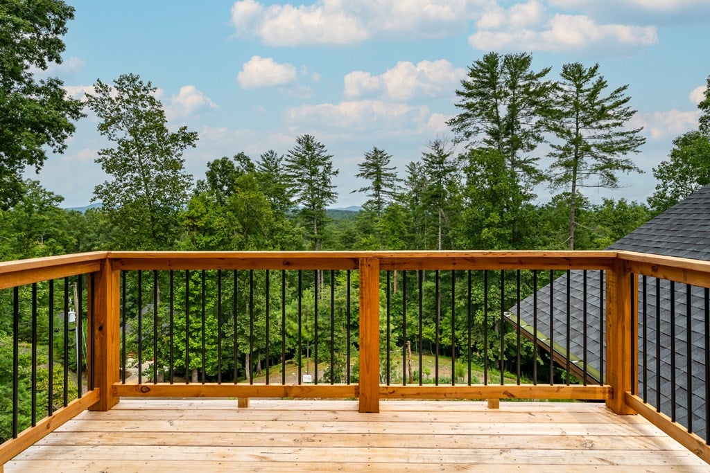 Ellijay, Georgia, 30540, United States, 4 Bedrooms Bedrooms, ,5 BathroomsBathrooms,Residential,For Sale,1858982