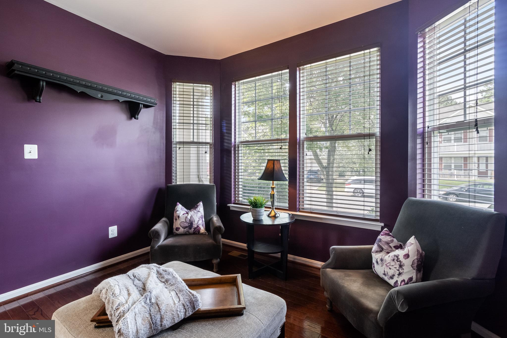 California, Maryland, 20619, United States, 4 Bedrooms Bedrooms, ,4 BathroomsBathrooms,Residential,For Sale,1910393