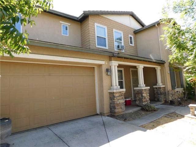 Merced, California, 95348, United States, 6 Bedrooms Bedrooms, ,4 BathroomsBathrooms,Residential,For Sale,1935220