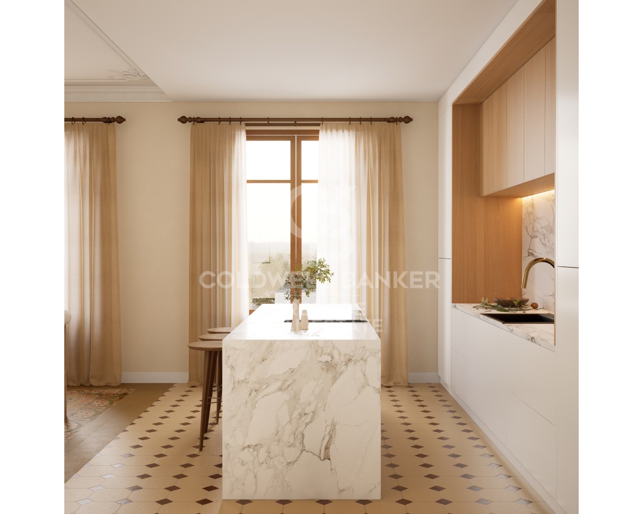 Barcelona, Catalonia, ES, ,Residential,For Sale,1794672