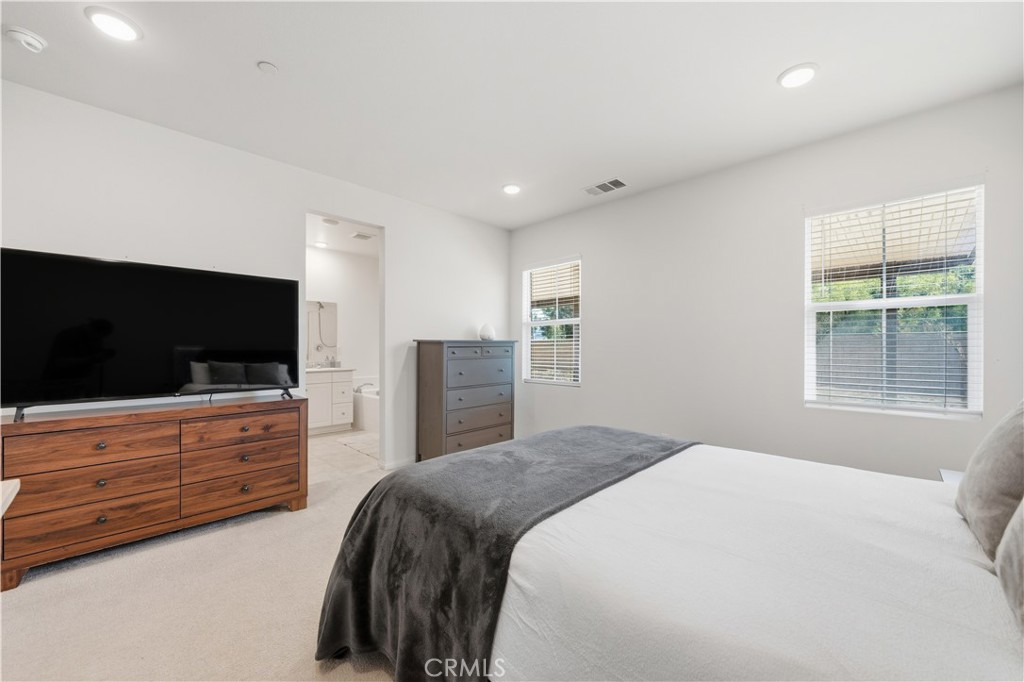 San Jacinto, California, 92582, United States, 3 Bedrooms Bedrooms, ,2 BathroomsBathrooms,Residential,For Sale,1963966