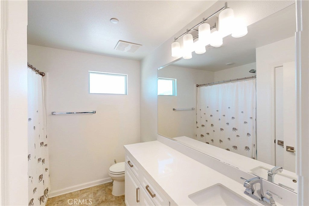 Beaumont, California, 92223, United States, 4 Bedrooms Bedrooms, ,4 BathroomsBathrooms,Residential,For Sale,1984009