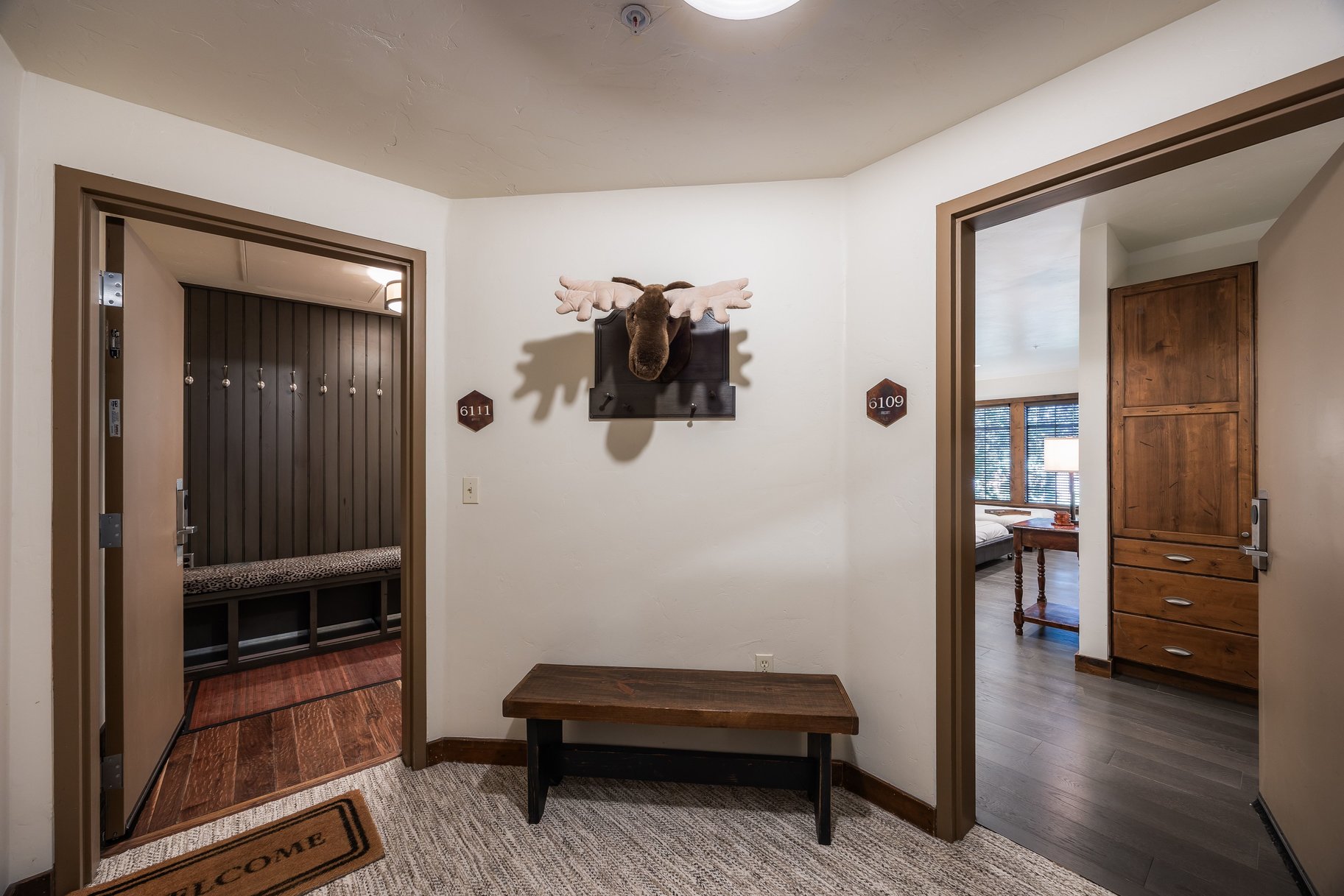  High-touch, 3Bd/4Ba Condotel In Deer Valley Resort