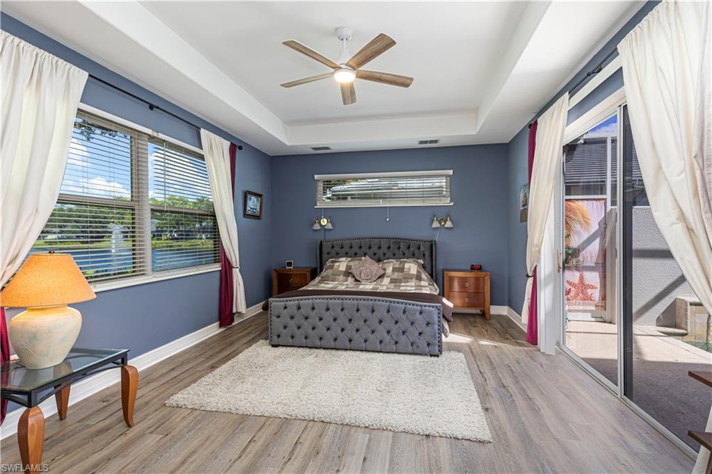 Naples, Florida, 34119, United States, 3 Bedrooms Bedrooms, ,2 BathroomsBathrooms,Residential,For Sale,2002042