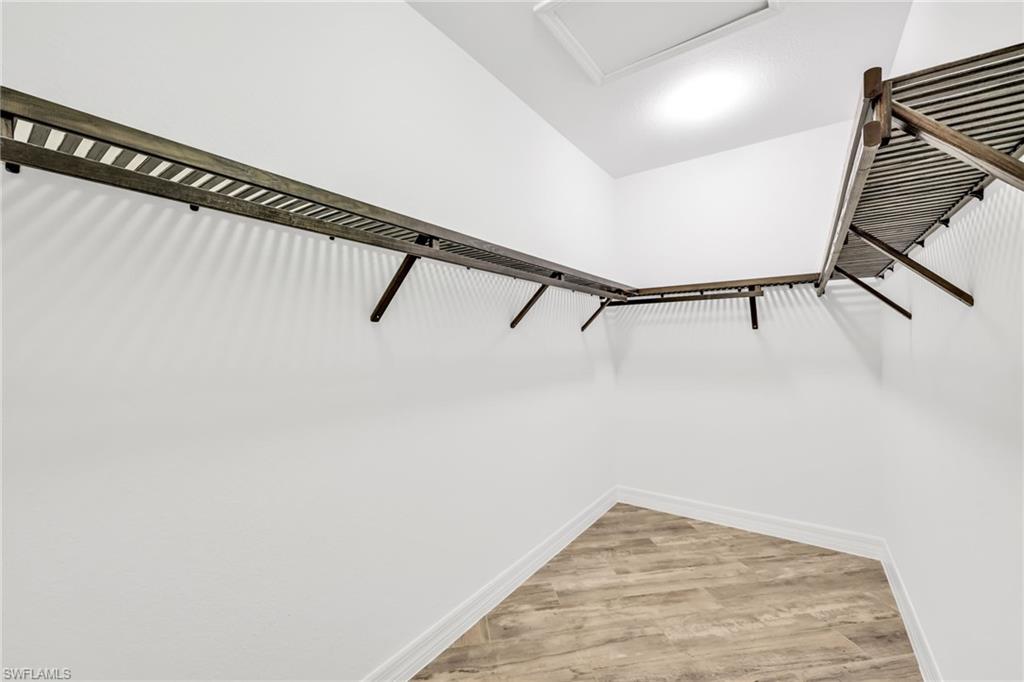 Naples, Florida, 34114, United States, 3 Bedrooms Bedrooms, ,3 BathroomsBathrooms,Residential,For Sale,1988188