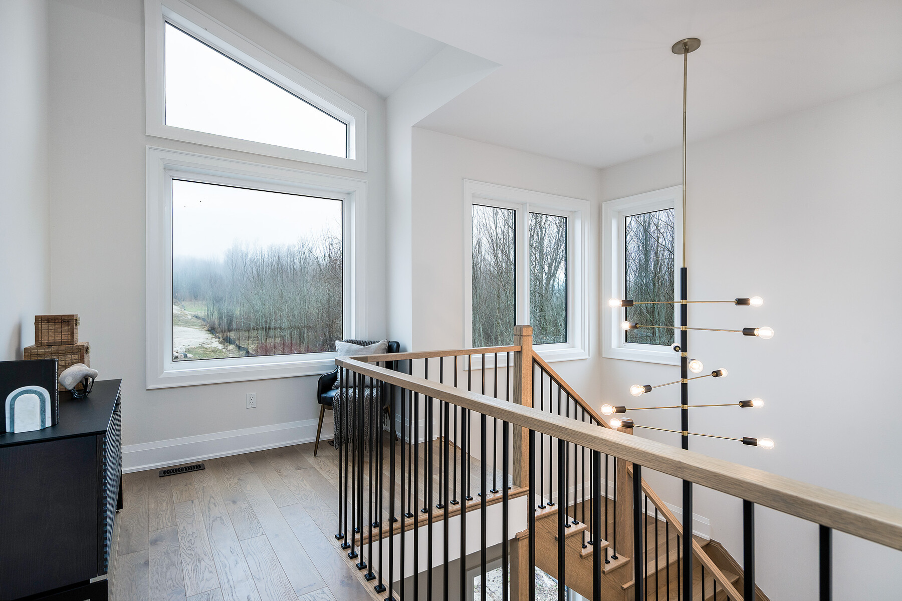  The Summit by Primont Homes - 物件實景