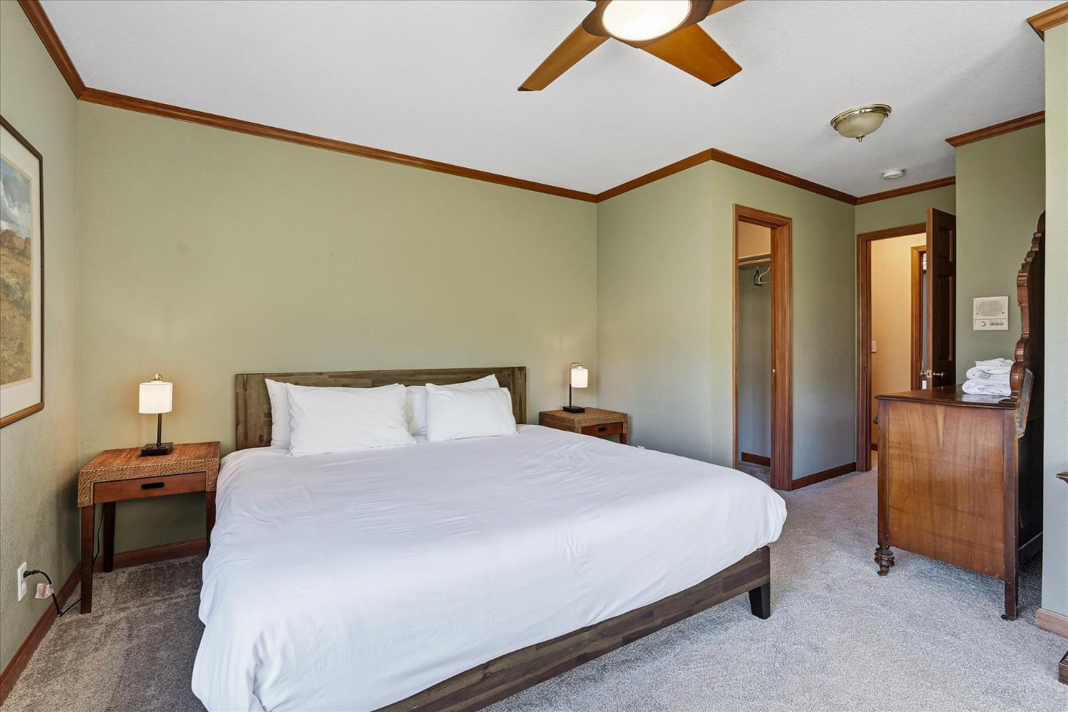 North Fork, California, 93643, United States, 7 Bedrooms Bedrooms, ,5 BathroomsBathrooms,Residential,For Sale,1983890