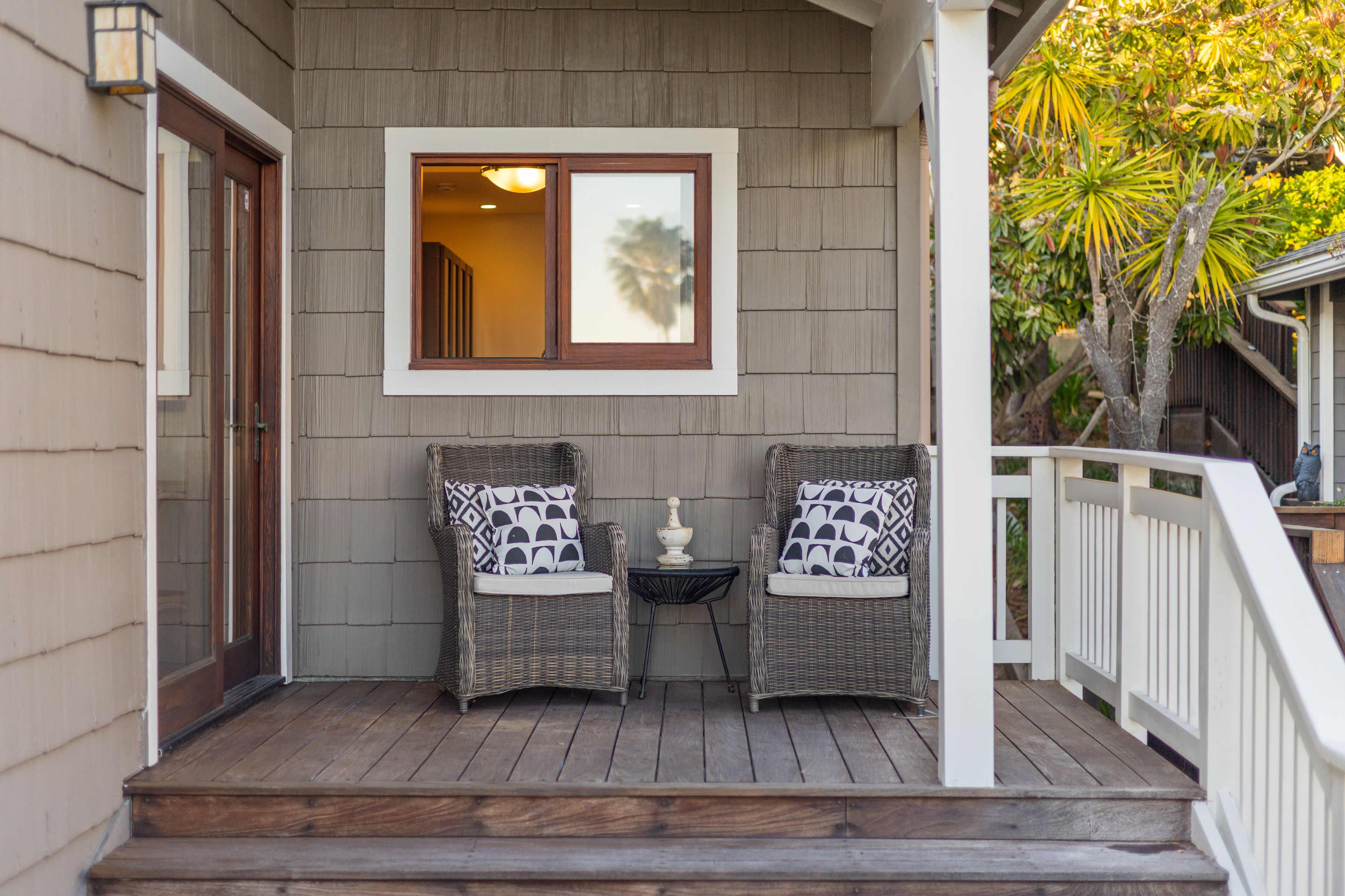  Elevated Coastal Living - 物件實景