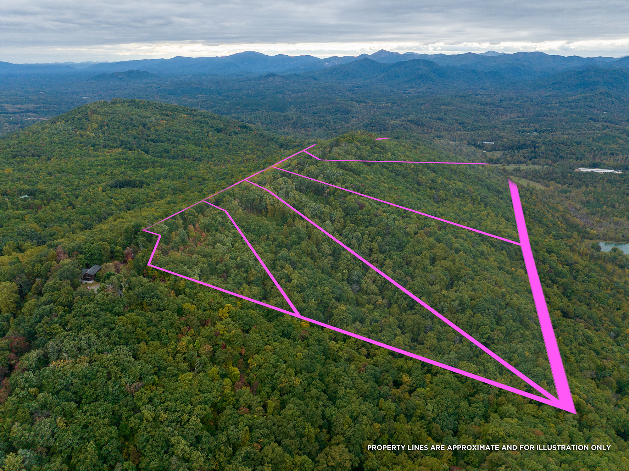Union Mills, North Carolina, 28167, United States, ,Residential,For Sale,1882070