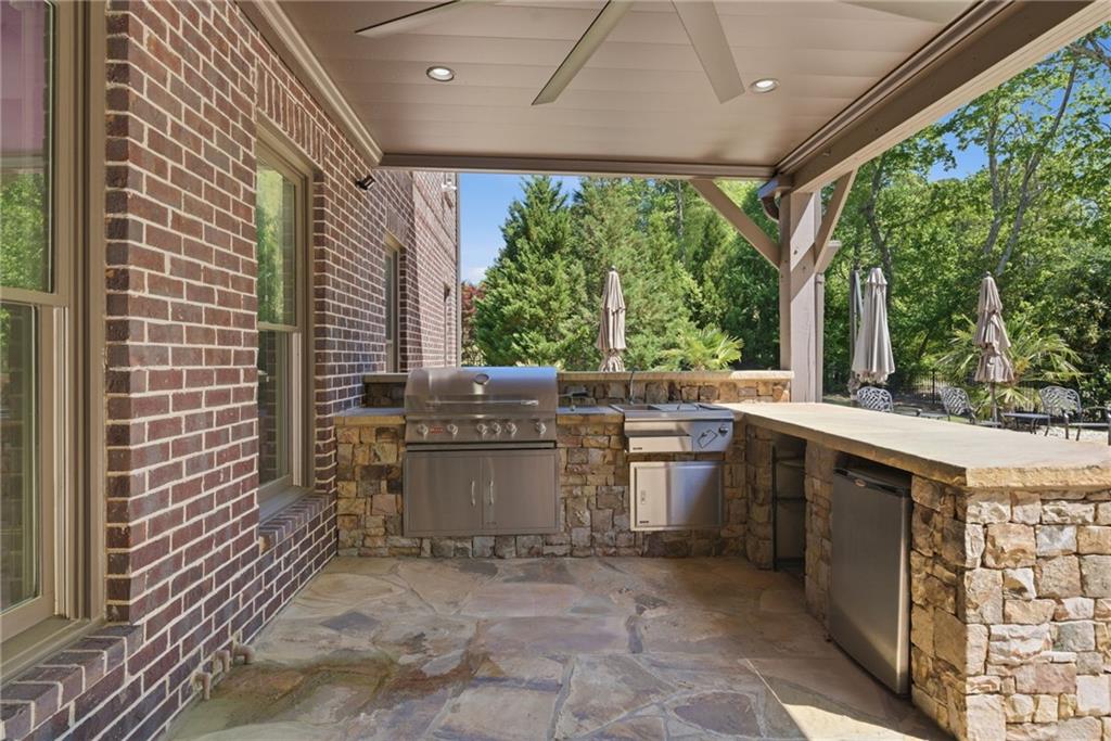 Cumming, Georgia, 30041, United States, 7 Bedrooms Bedrooms, ,8 BathroomsBathrooms,Residential,For Sale,2039951