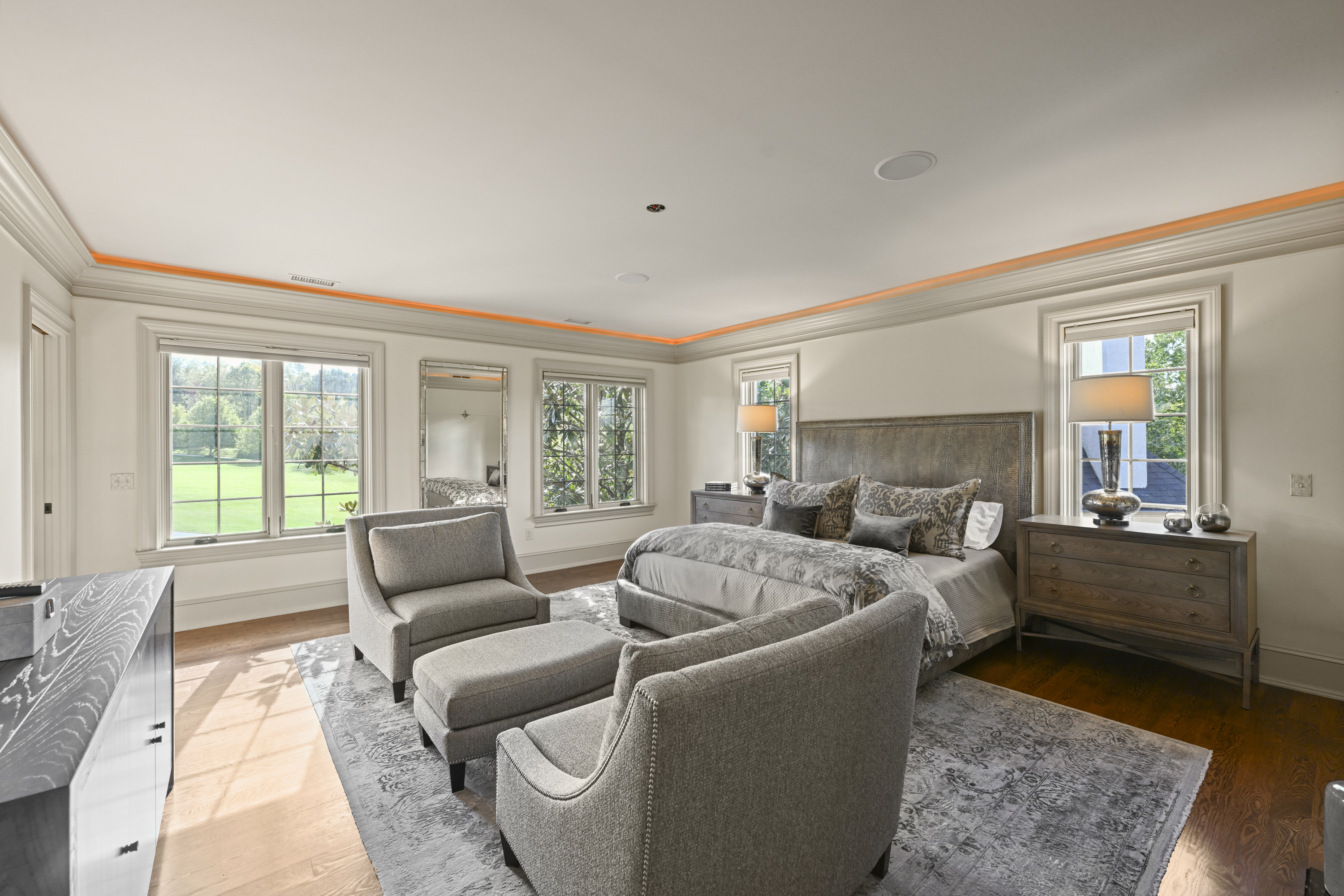  925 Drovers Lane, Chester Springs, PA 19425 - 物件實景