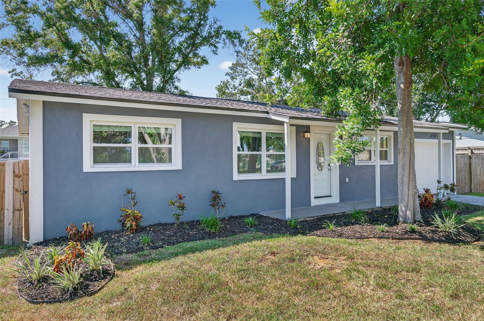 Macoma Dr, Saint Petersburg, FL 33702