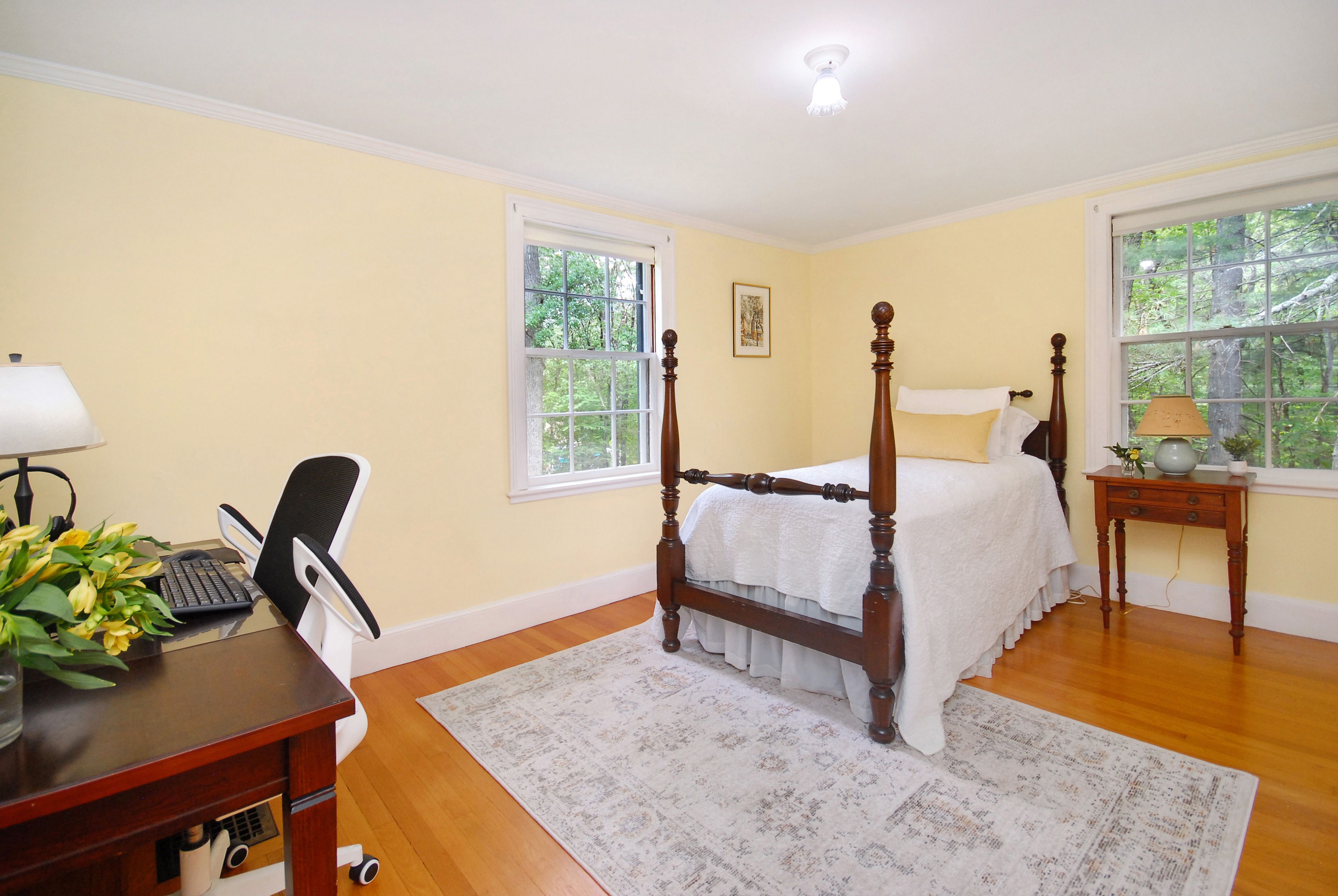  69 Lexington Road, Lincoln, MA 01773 - 物件實景