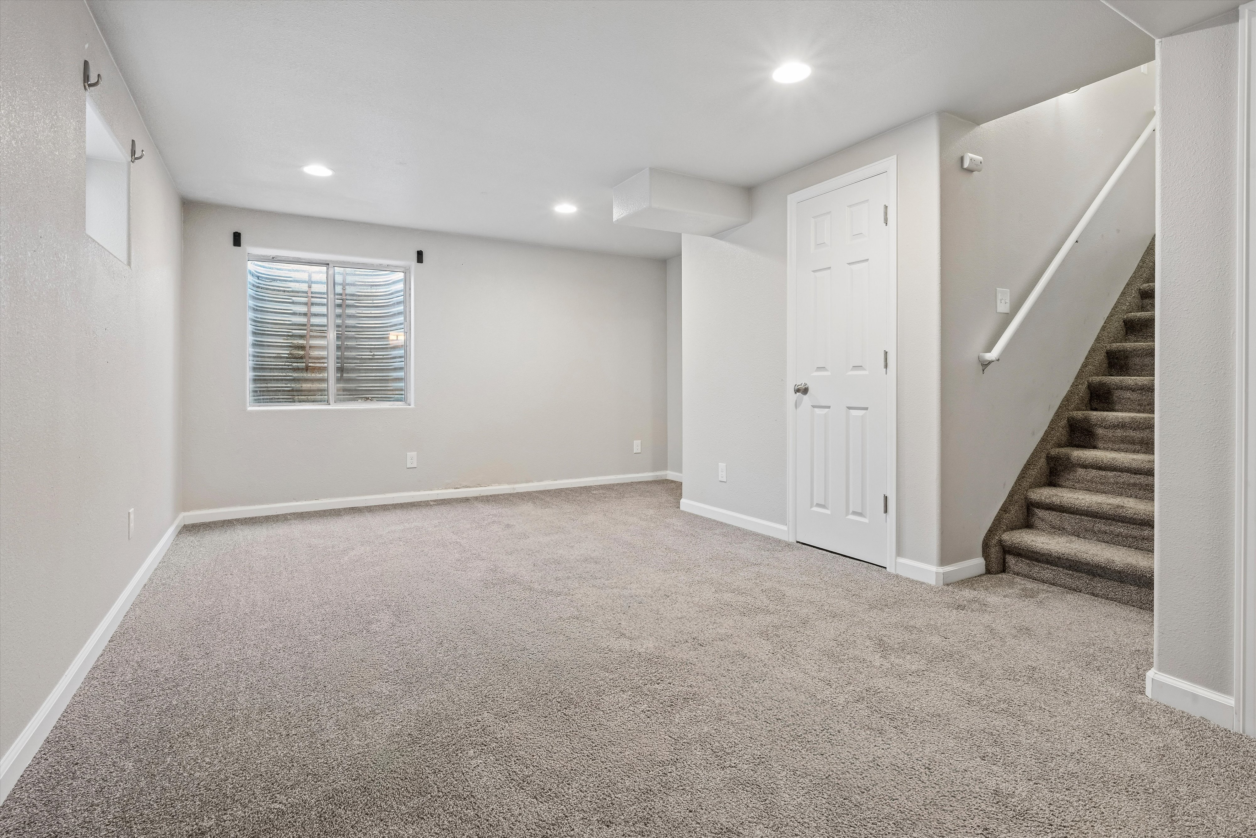  Discover effortless elegance in this stylishly updated home - 物件實景