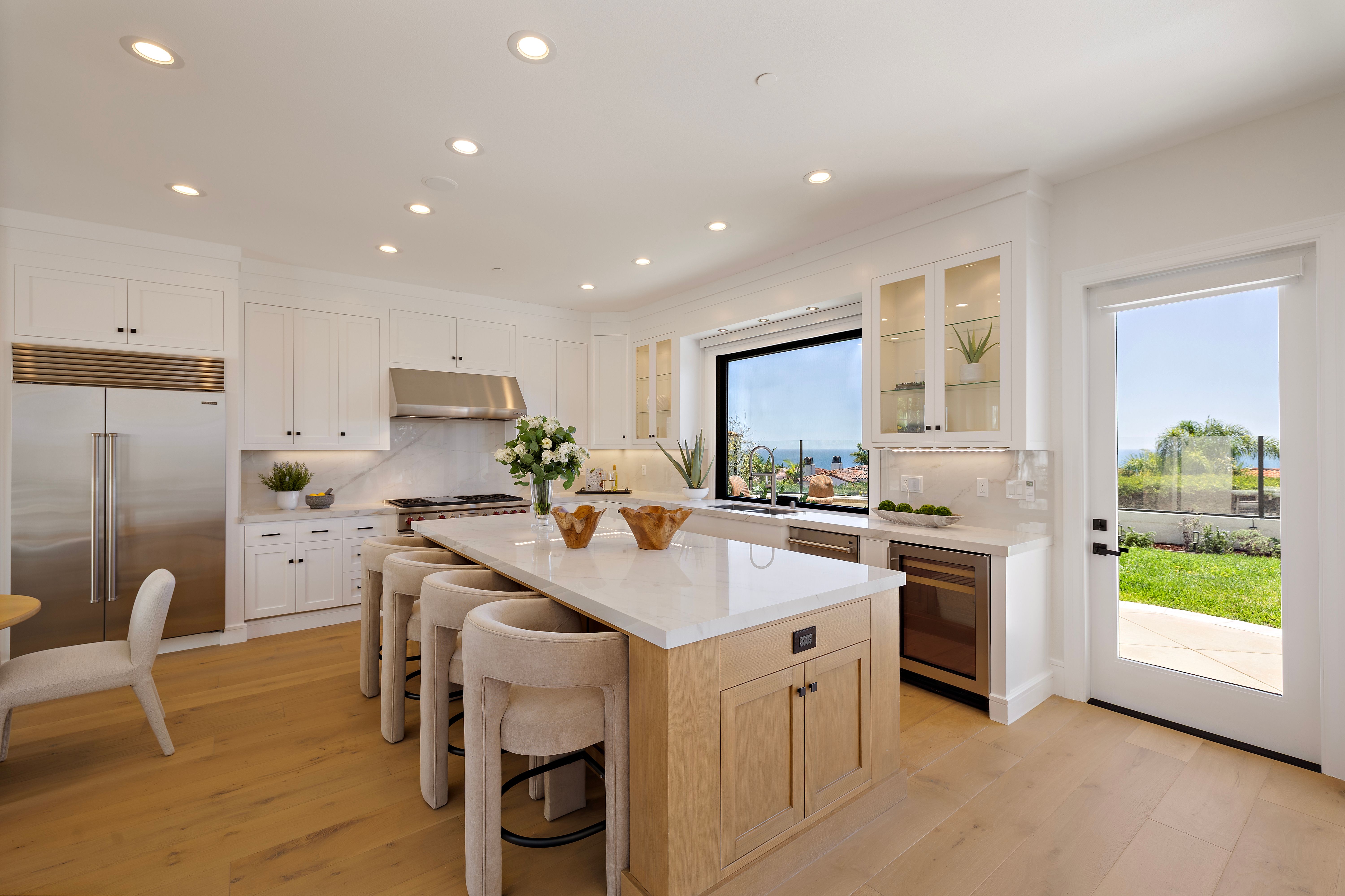  8 Baffin Bay, Newport Beach, CA 92657 - 物件實景
