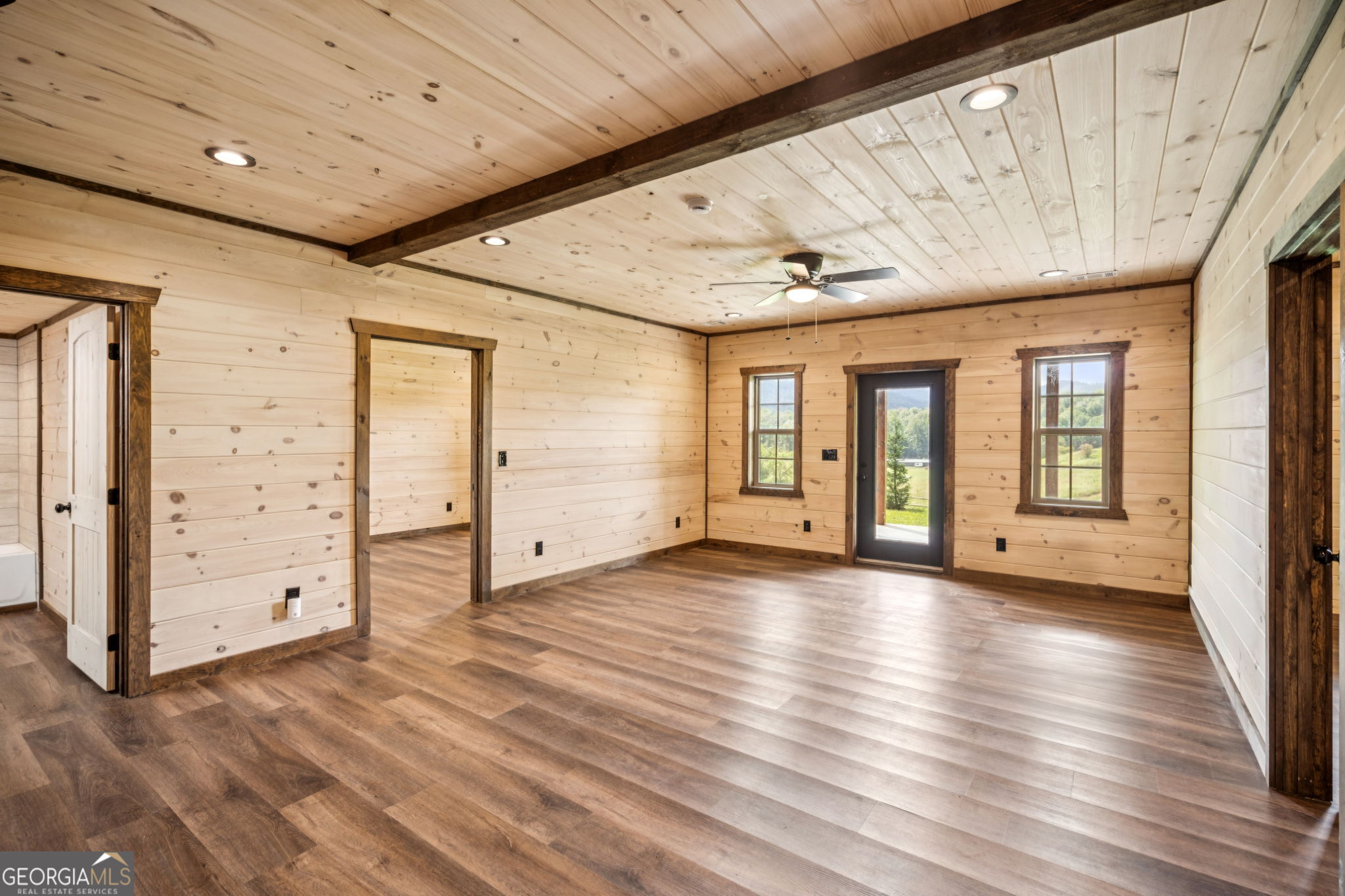Morganton, Georgia, 30560, United States, 4 Bedrooms Bedrooms, ,3 BathroomsBathrooms,Residential,For Sale,1926928