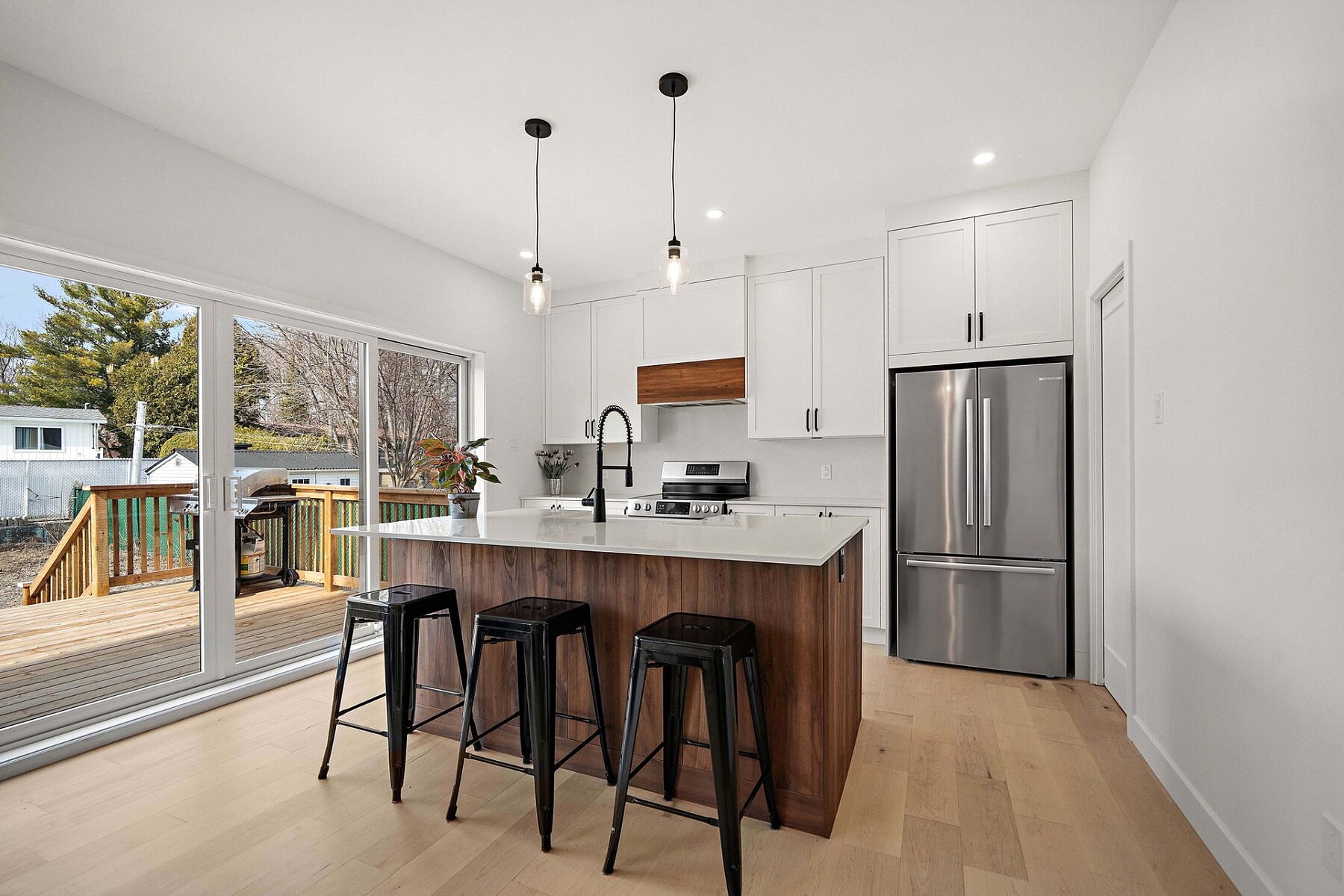  Pincourt, Montérégie - 物件實景