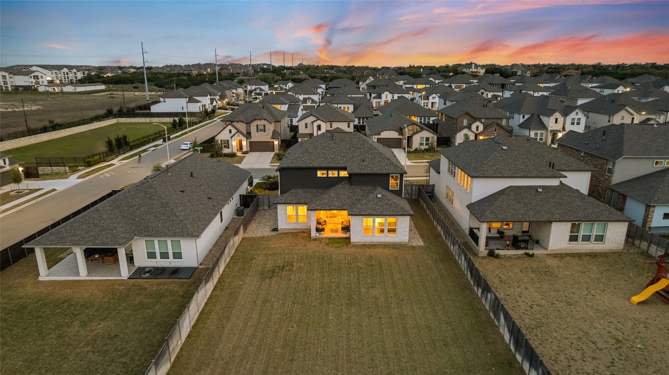 Leander, Texas, 78641, United States, 4 Bedrooms Bedrooms, ,4 BathroomsBathrooms,Residential,For Sale,1753153
