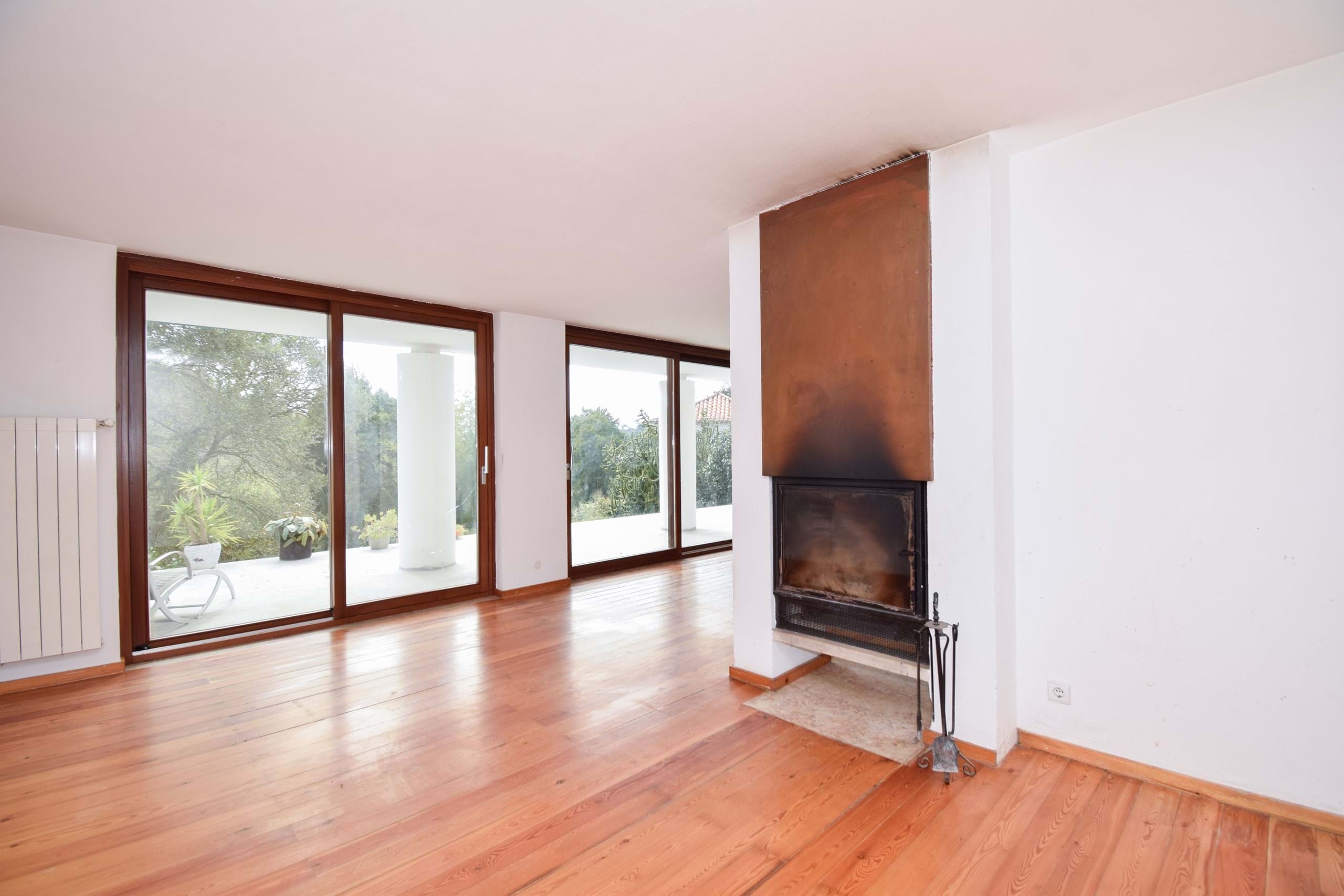 Sintra, Lisbon, 2705-001, PT, 3 Bedrooms Bedrooms, ,3 BathroomsBathrooms,Residential,For Sale,1761752