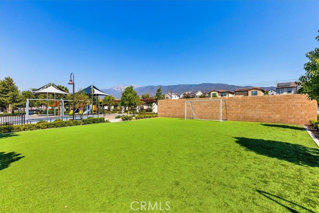 Fontana, California, 92336, United States, 3 Bedrooms Bedrooms, ,2 BathroomsBathrooms,Residential,For Sale,1931875