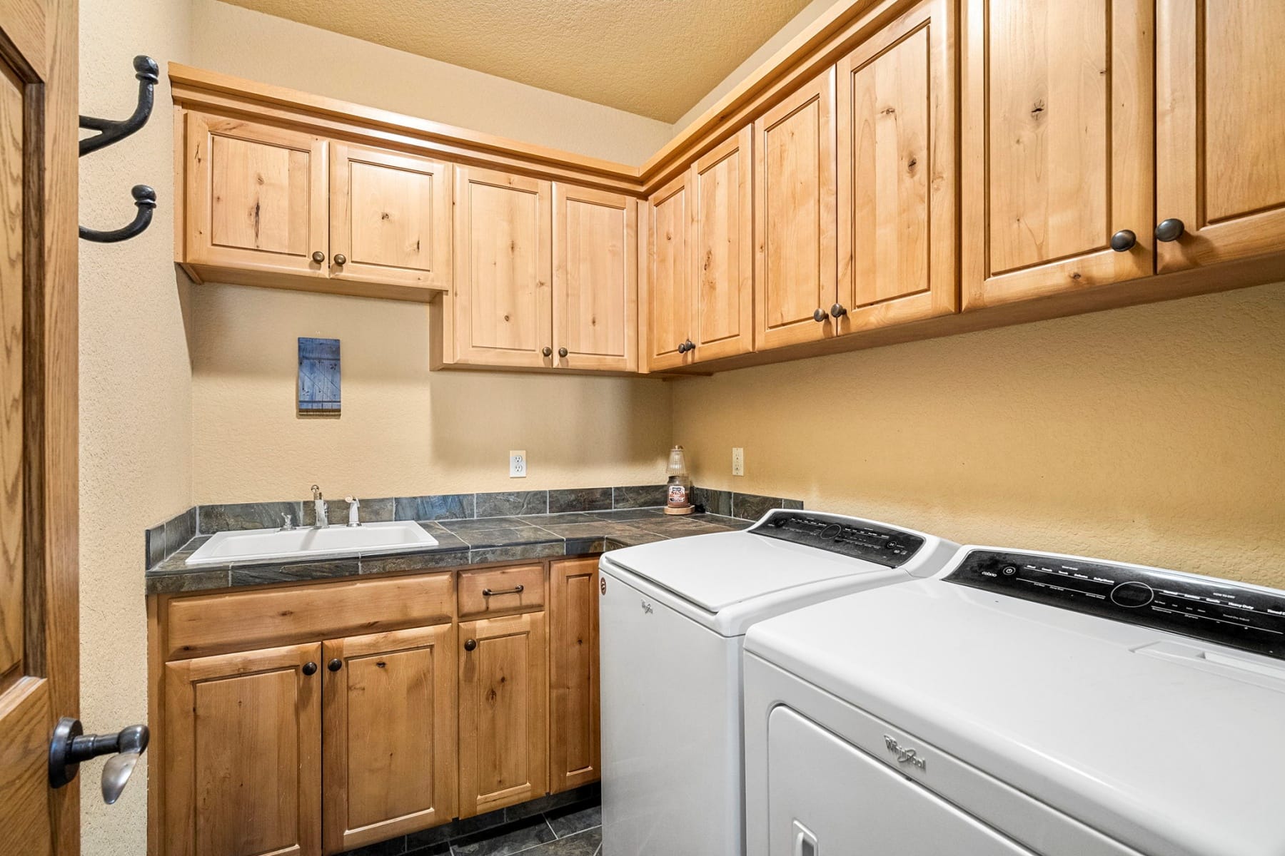  8955 NE 5th Street Terrebonne, OR 97760 - 物件實景