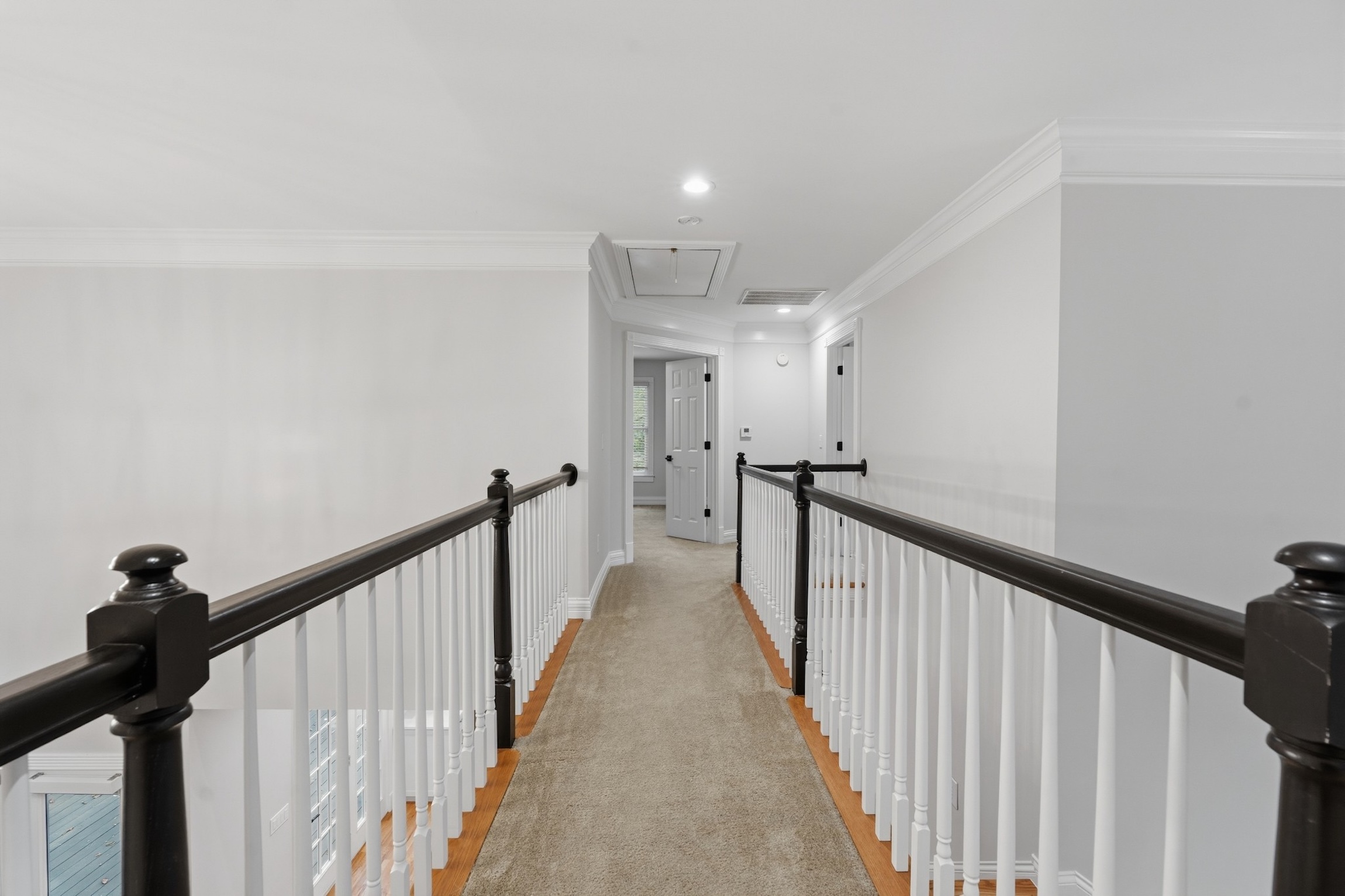  156 North Berwick Lane, Franklin, TN 37069 - 物件實景