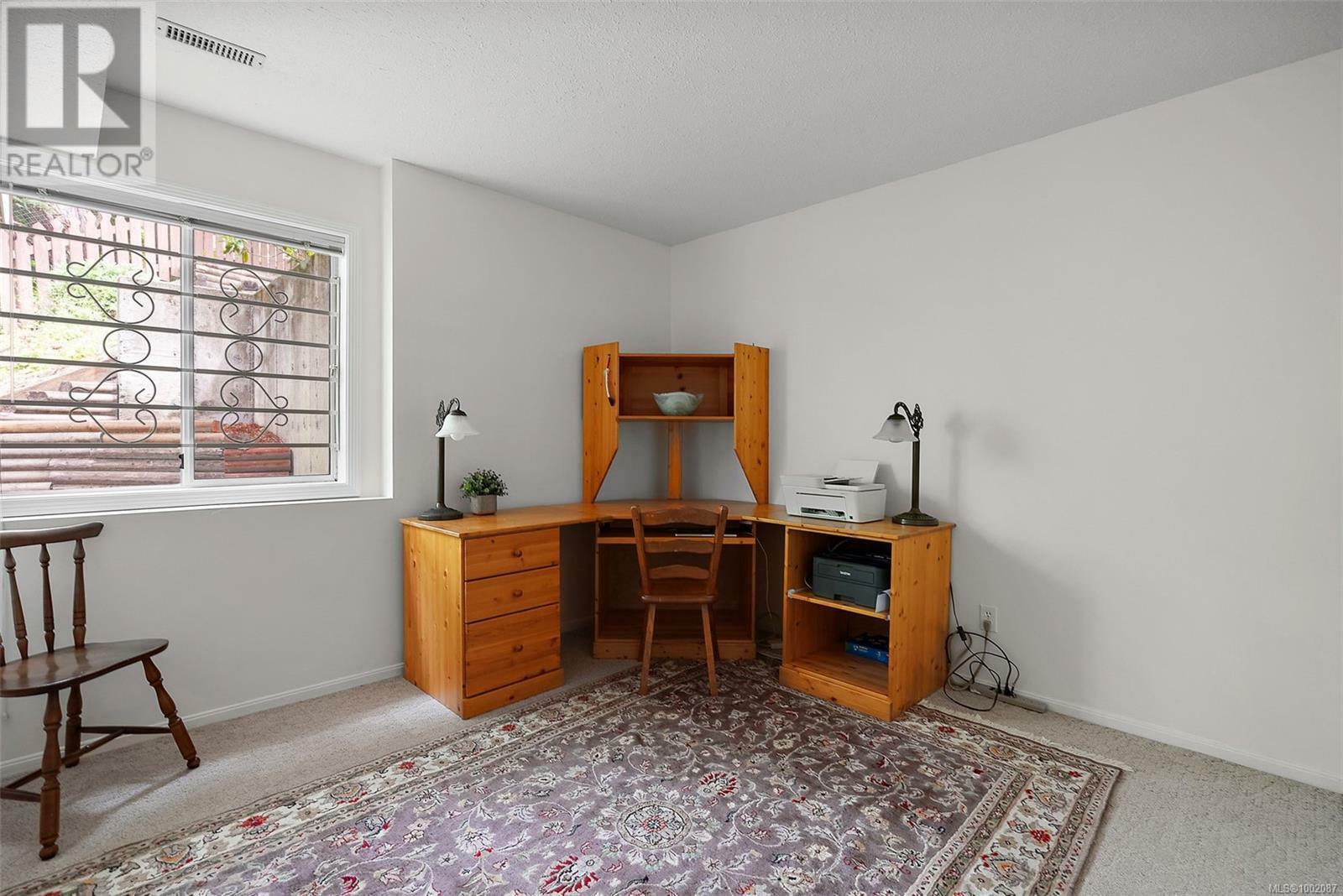 DUNCAN, British Columbia, V9L 5S6, CA, 4 Bedrooms Bedrooms, ,2 BathroomsBathrooms,Residential,For Sale,1873996