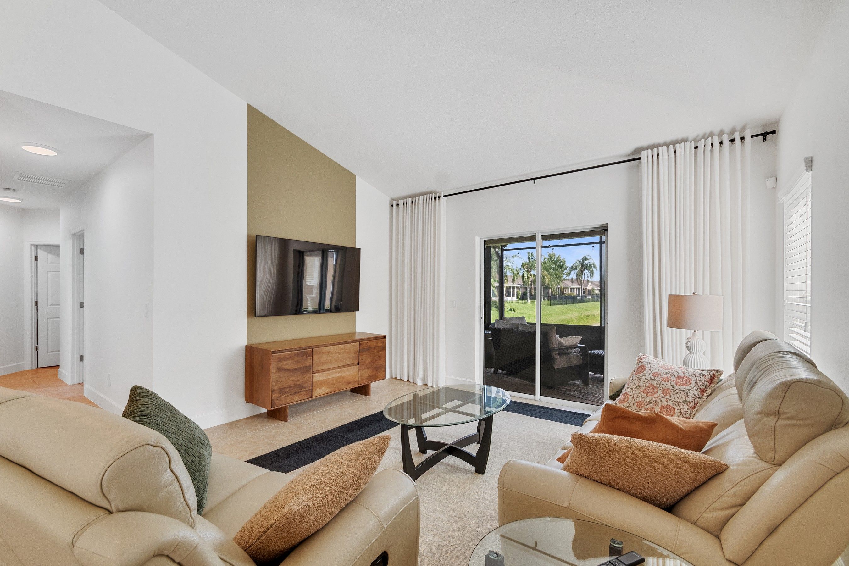  8058 Westfield Circle, Vero Beach, FL 32966 - 物件實景