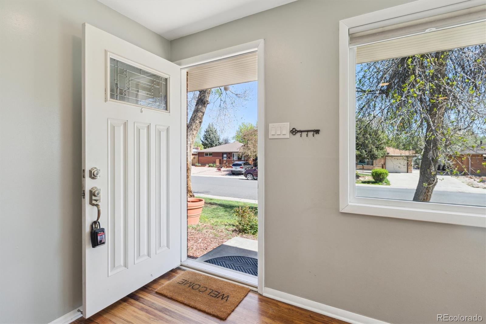 Broomfield, Colorado, 80020, United States, 3 Bedrooms Bedrooms, ,2 BathroomsBathrooms,Residential,For Sale,1804602