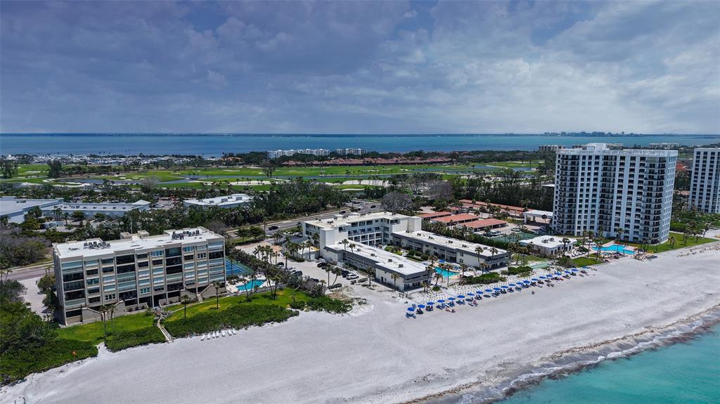 Longboat Key, Florida, 34228, United States, 3 Bedrooms Bedrooms, ,2 BathroomsBathrooms,Residential,For Sale,1793639