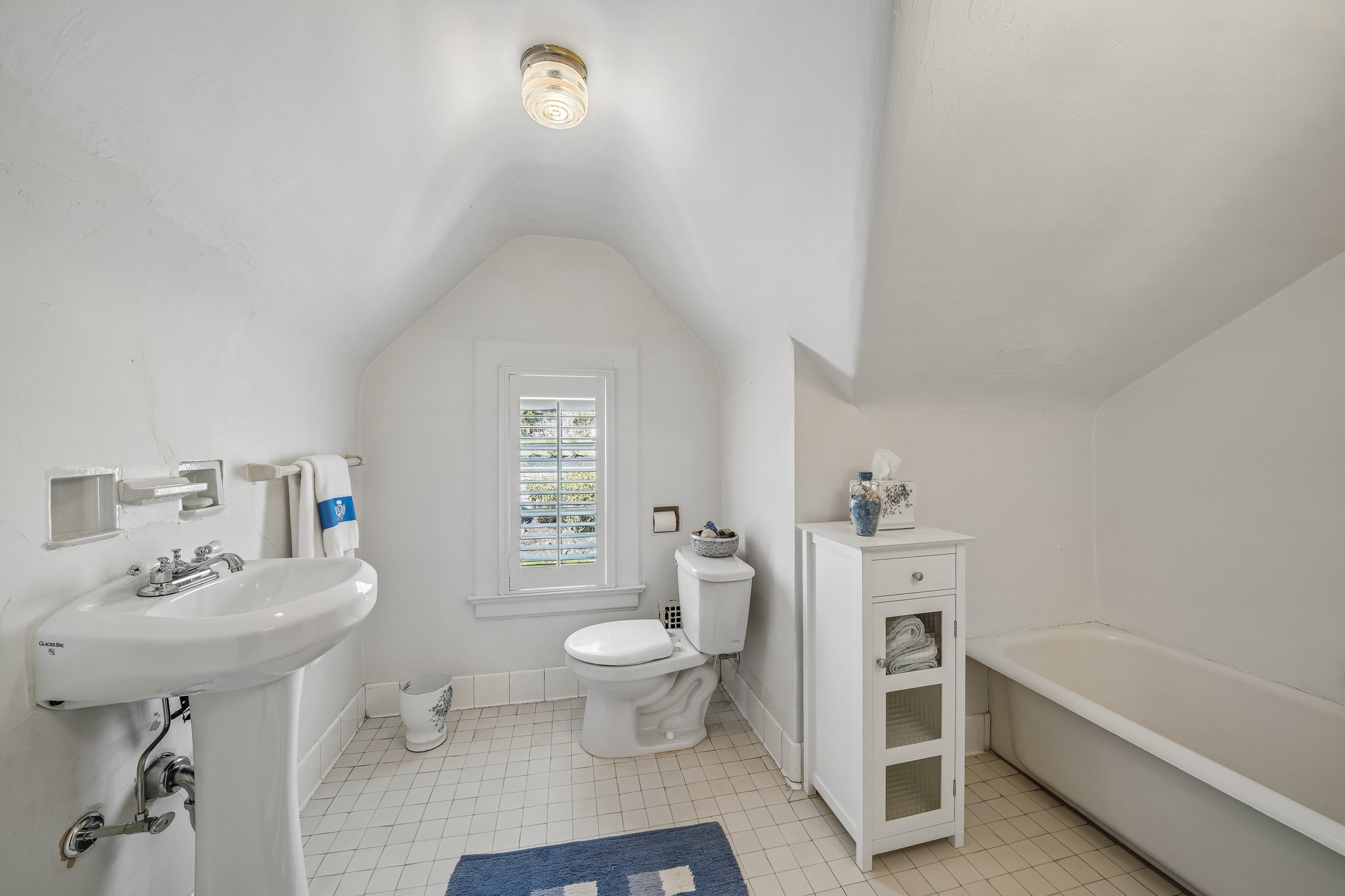  174 Highland Avenue, Montclair, NJ 07042 - 物件實景