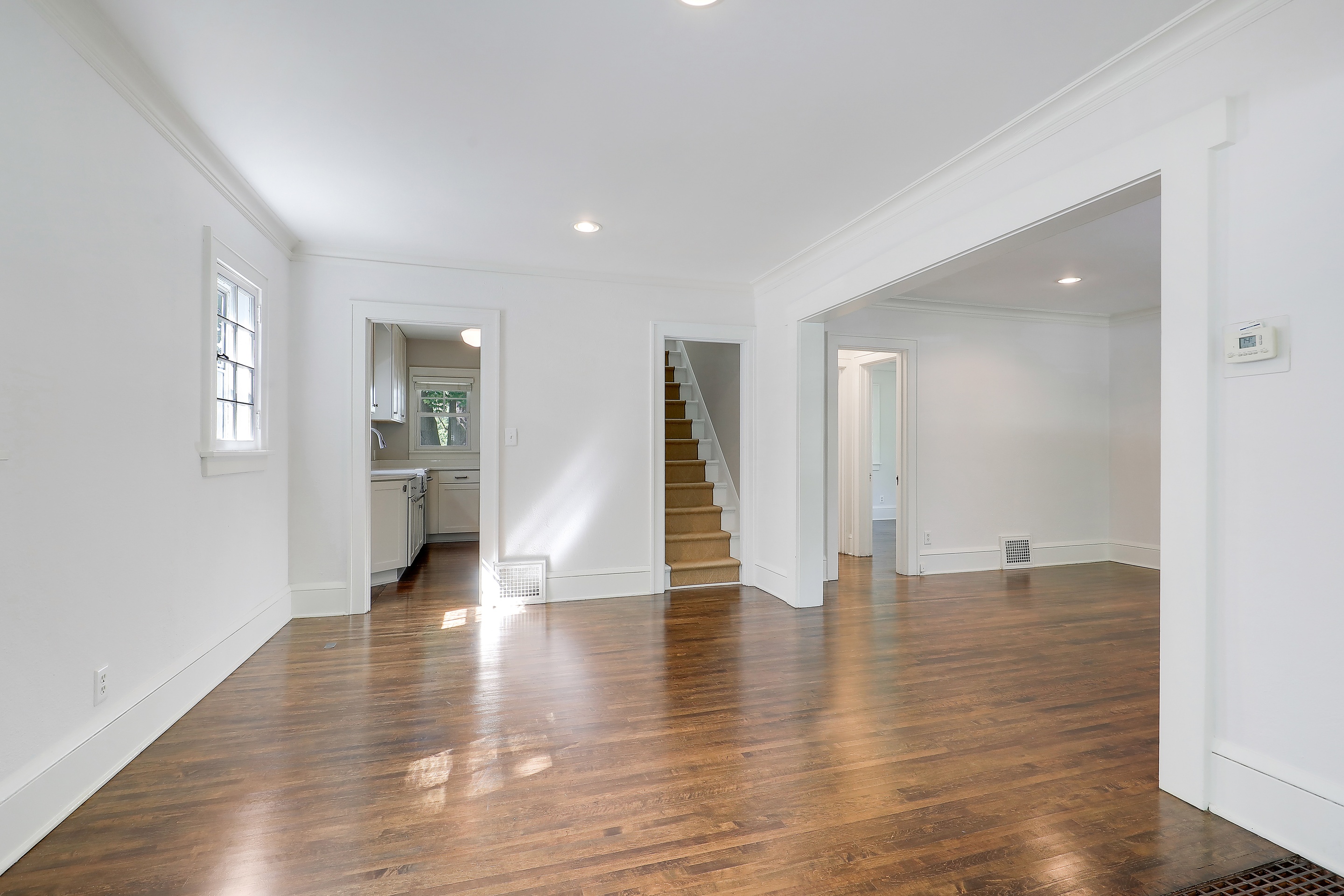  Refined Bungalow Living in the Heart of Fulton - 物件實景