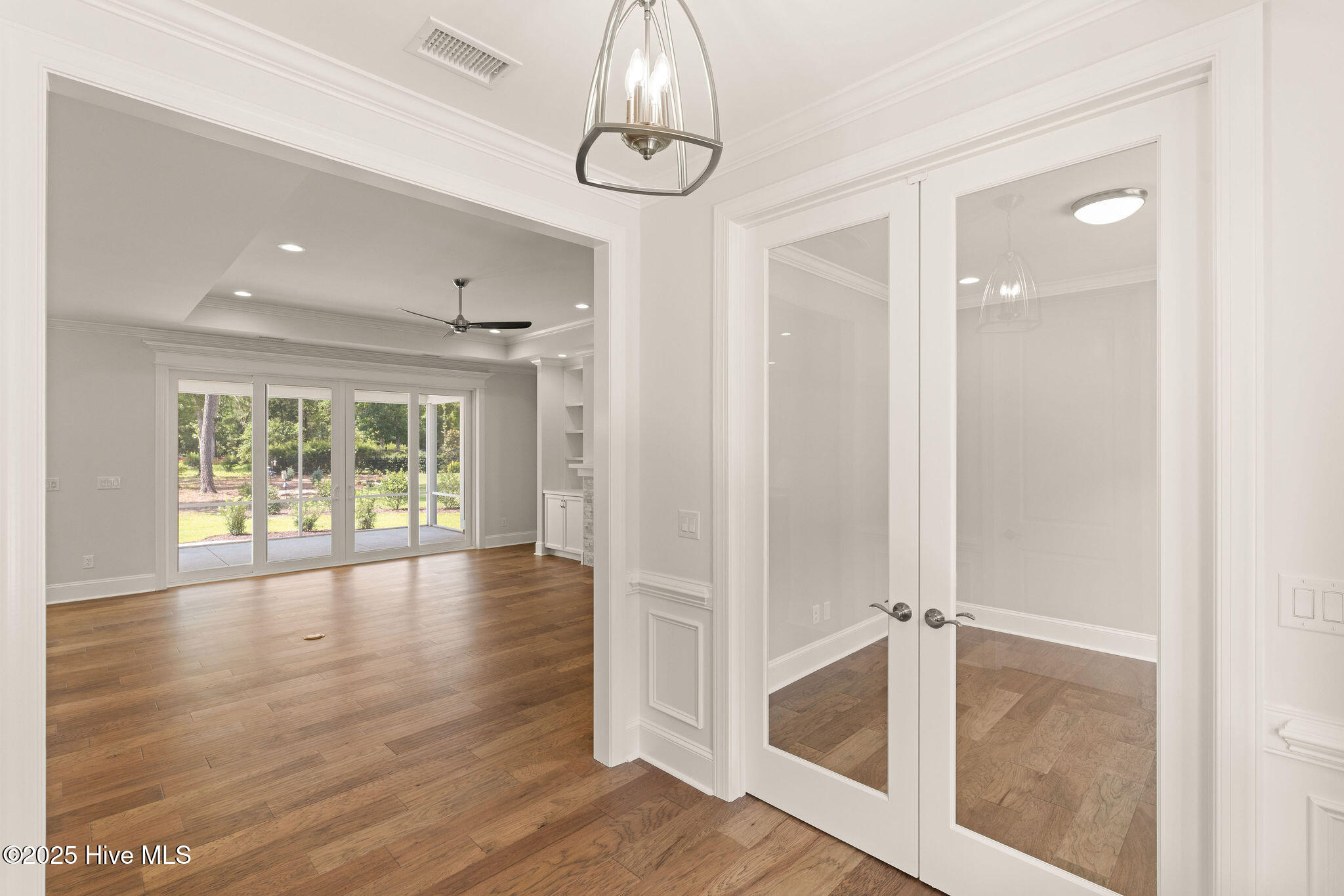 Leland, North Carolina, 28451, United States, 3 Bedrooms Bedrooms, ,4 BathroomsBathrooms,Residential,For Sale,1805134