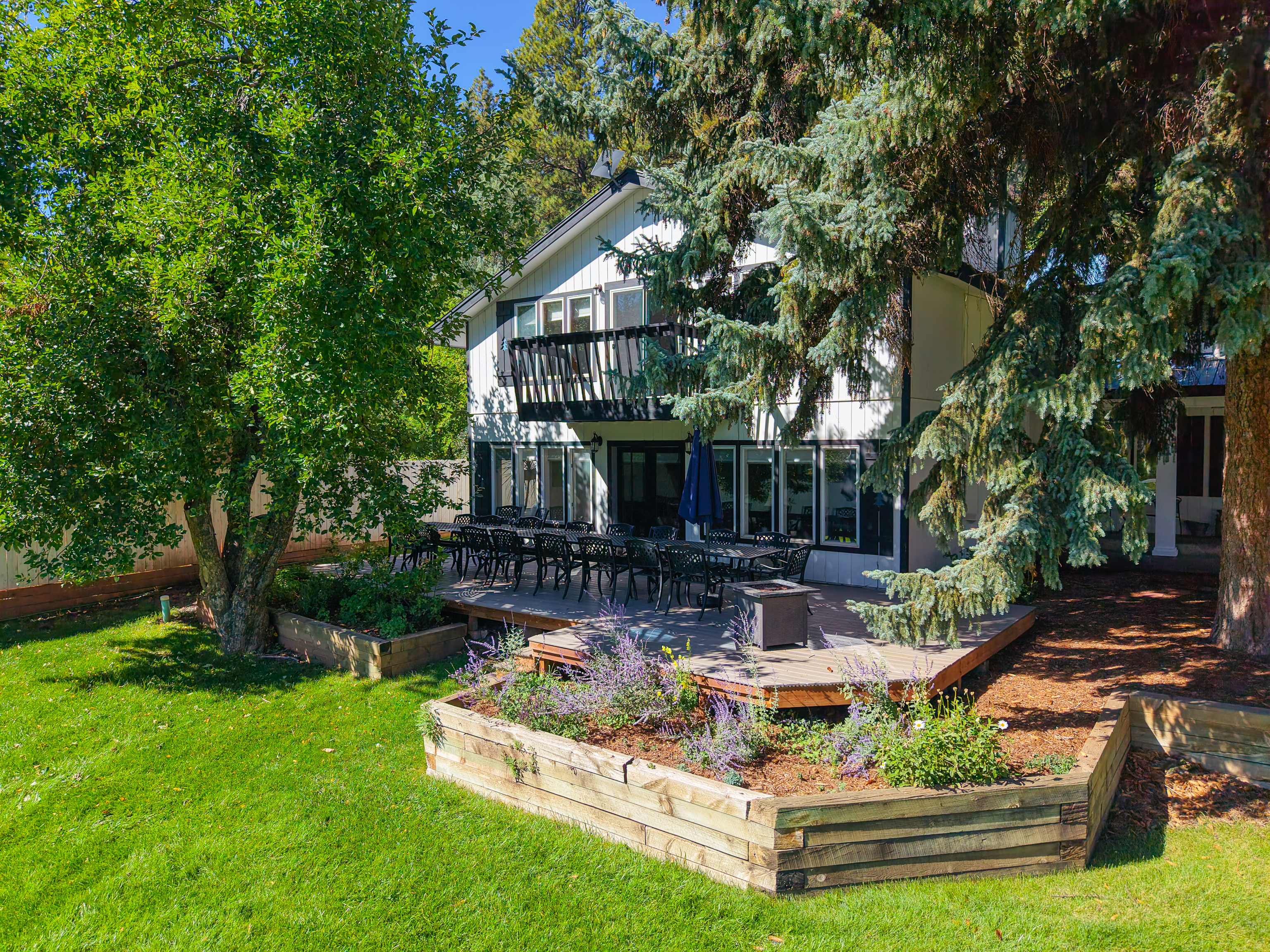  County Road 203, Durango, CO 81301 - 物件實景