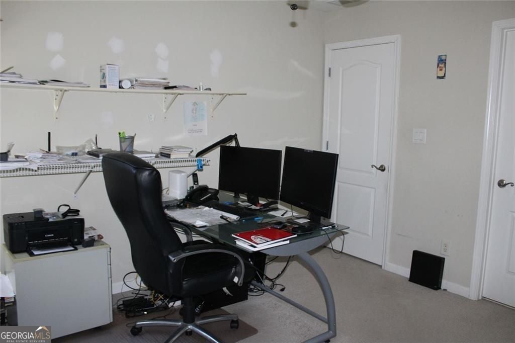 Dacula, Georgia, 30019, United States, 5 Bedrooms Bedrooms, ,4 BathroomsBathrooms,Residential,For Sale,1990551