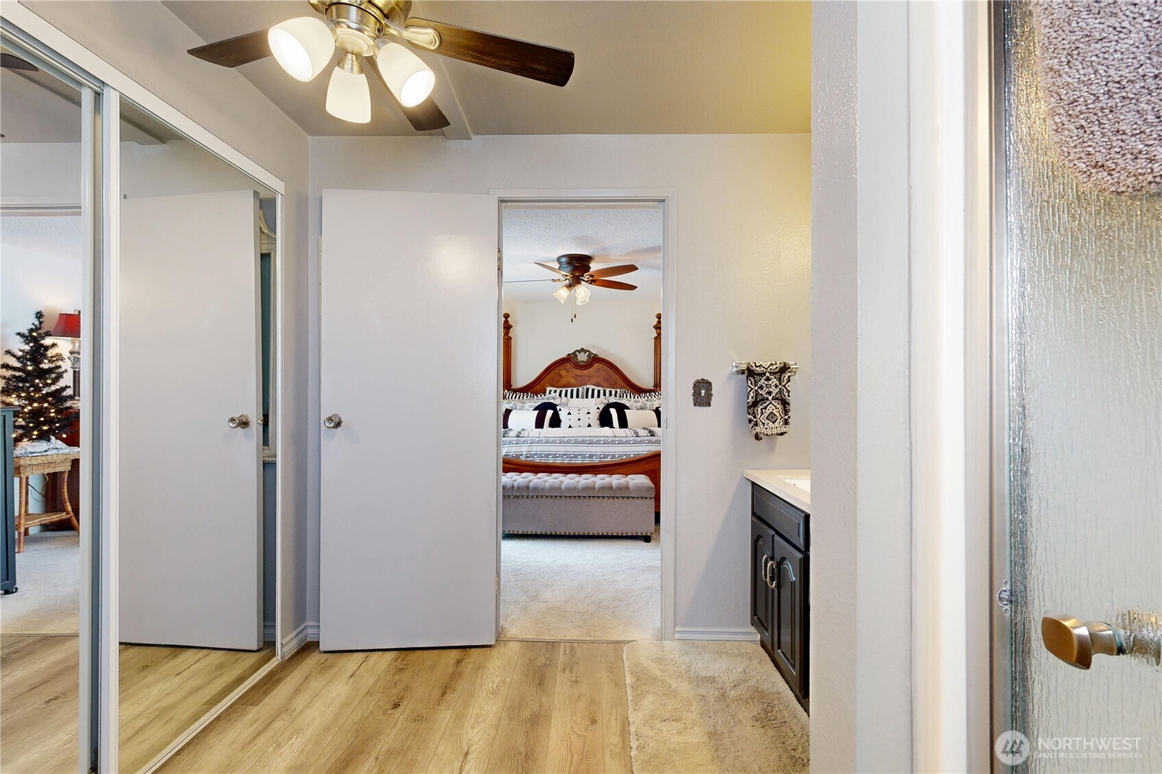 Walla Walla, Washington, 99362, United States, 3 Bedrooms Bedrooms, ,2 BathroomsBathrooms,Residential,For Sale,1934674