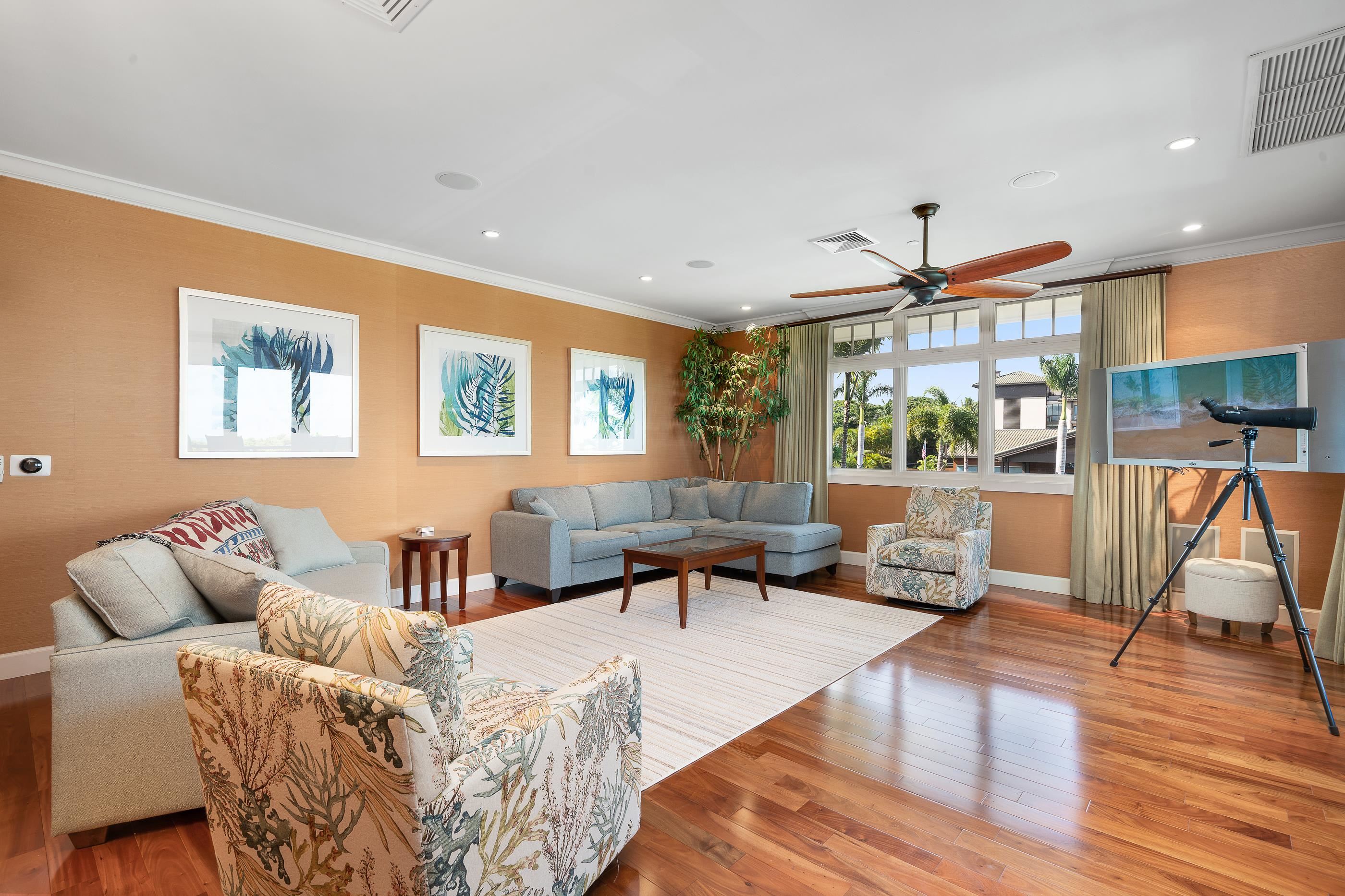 Kihei, Hawaii, 96753, United States, 2 Bedrooms Bedrooms, ,2 BathroomsBathrooms,Residential,For Sale,1828324