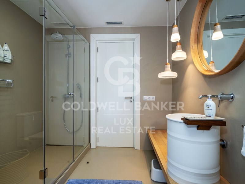 Girona, Colera, Colera Girona, Colera, Colera Giro, Colera, Catalonia, ES, 5 Bedrooms Bedrooms, ,4 BathroomsBathrooms,Residential,For Sale,Girona, Colera, Colera Girona, Colera, Colera Giro,1615744