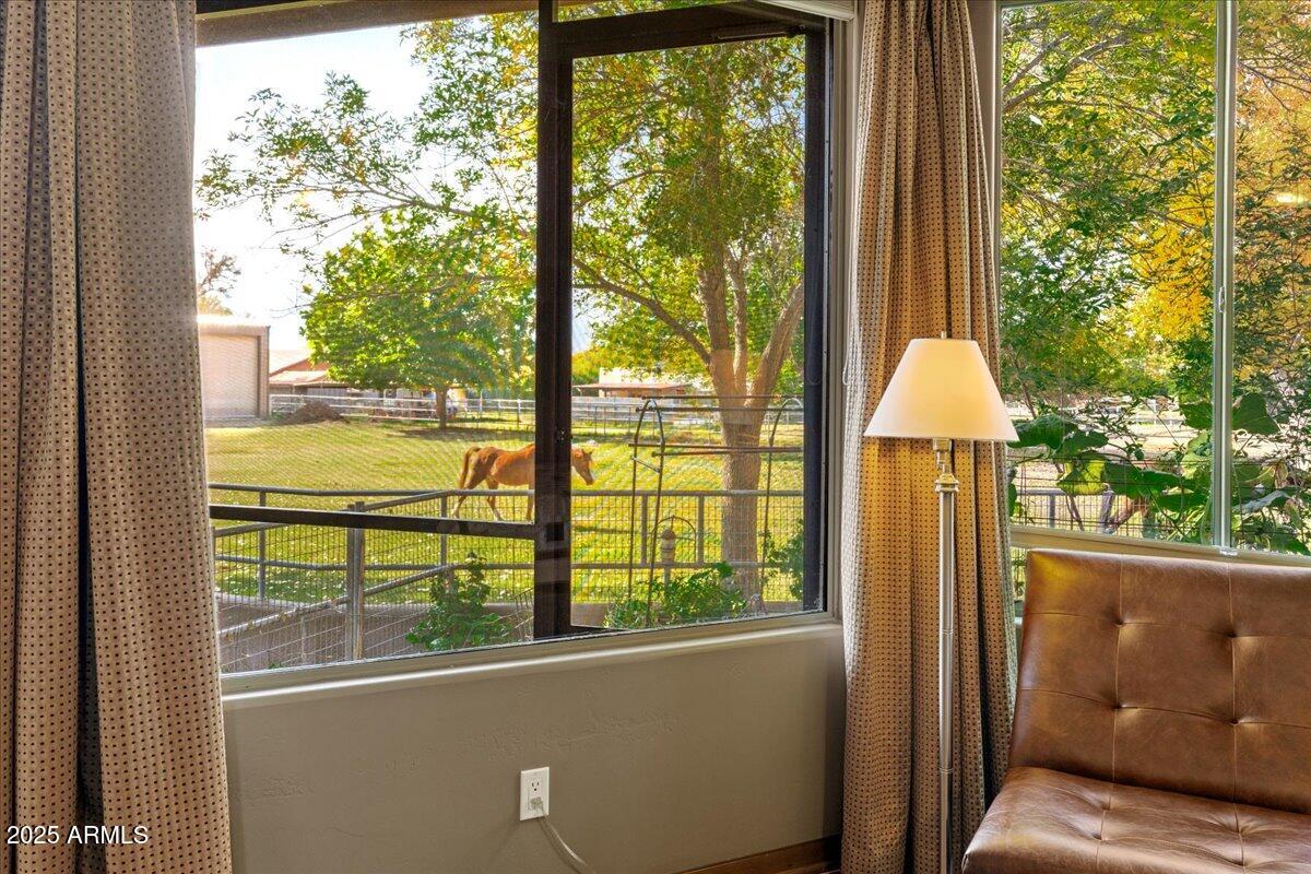 Camp Verde, Arizona, 86322, United States, 4 Bedrooms Bedrooms, ,3 BathroomsBathrooms,Residential,For Sale,1997165