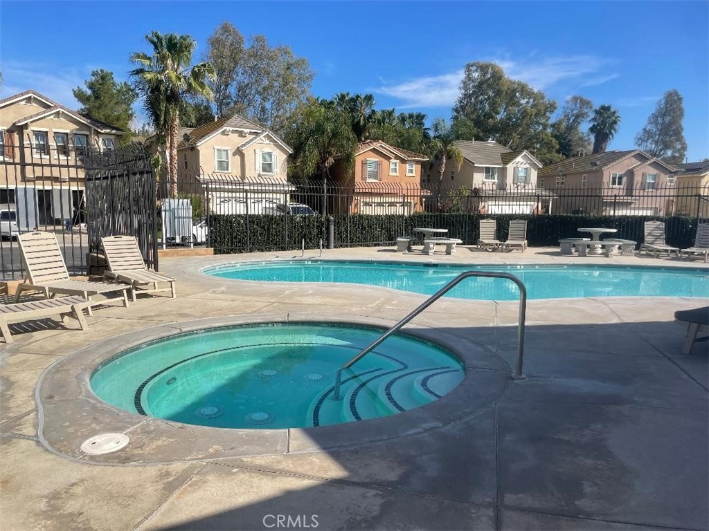 Jurupa Valley, California, 92509, United States, 4 Bedrooms Bedrooms, ,3 BathroomsBathrooms,Residential,For Sale,2022049