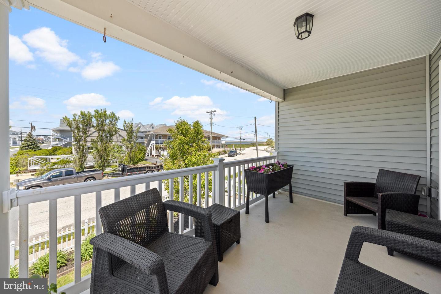 Brigantine, New Jersey, 08203, United States, 4 Bedrooms Bedrooms, ,3 BathroomsBathrooms,Residential,For Sale,1804844
