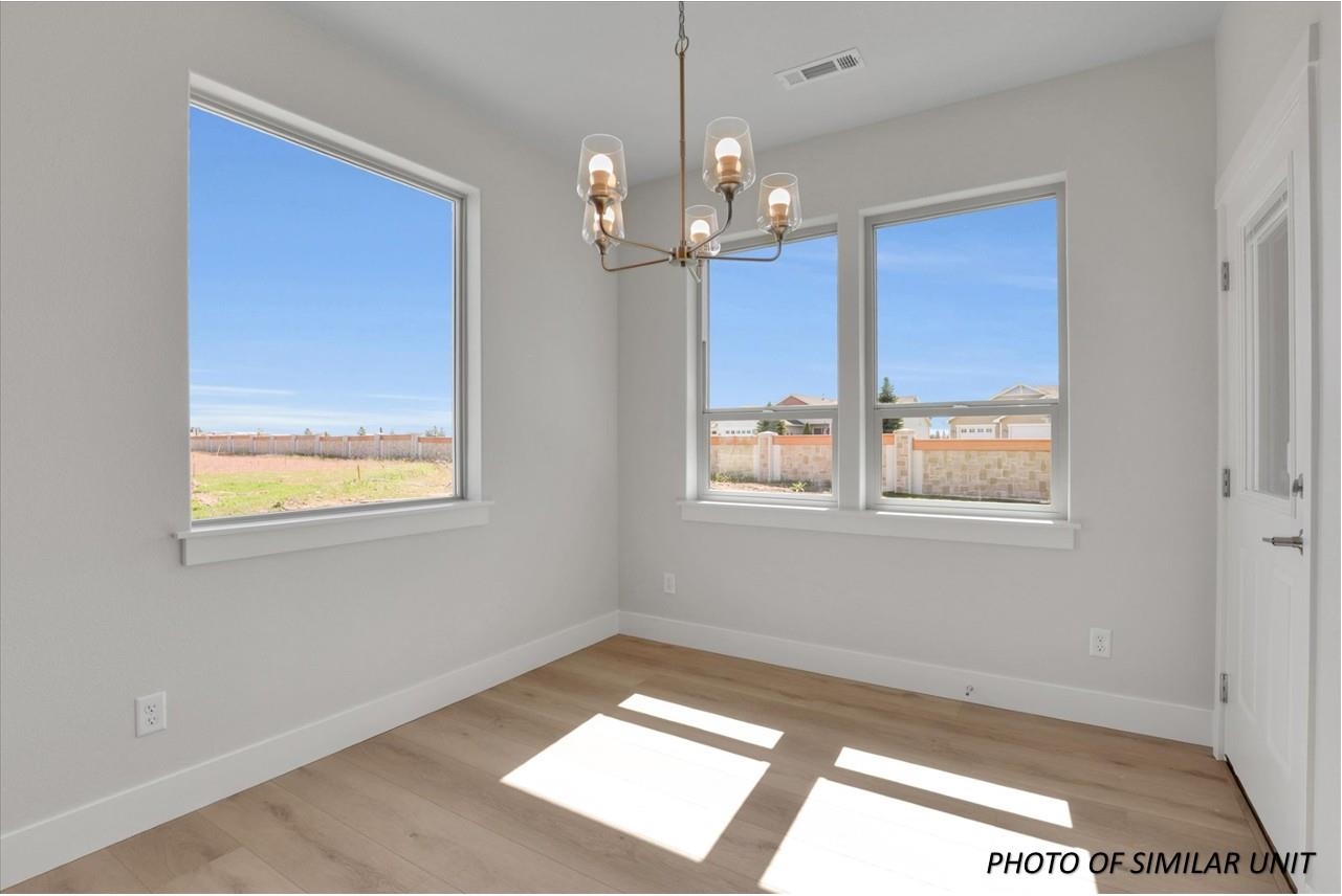 Deer Park, Washington, 99006, United States, 3 Bedrooms Bedrooms, ,2 BathroomsBathrooms,Residential,For Sale,1840166